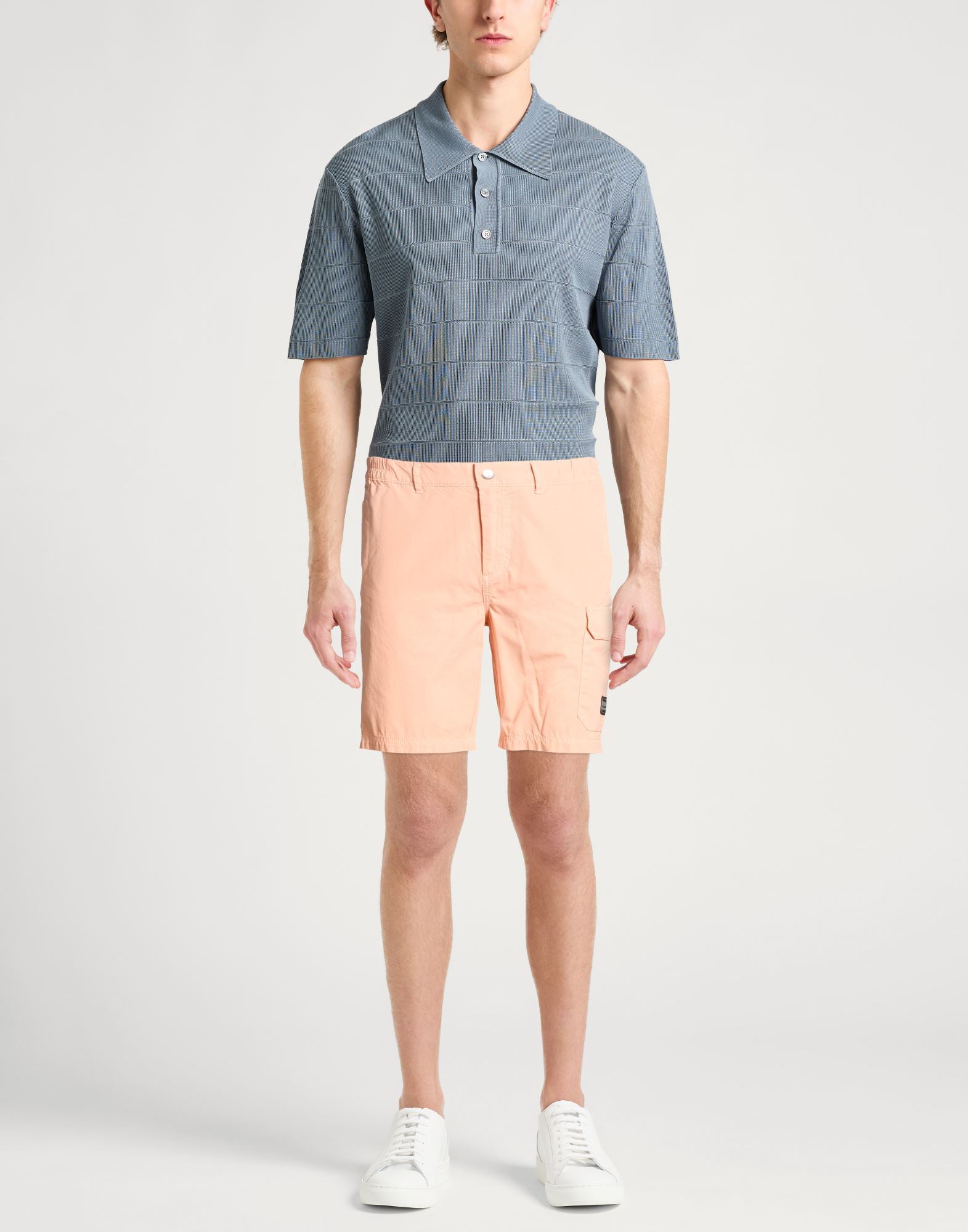  Barbour - Hosen & Röcke - Shorts & Bermudashorts - On Yoox.com 