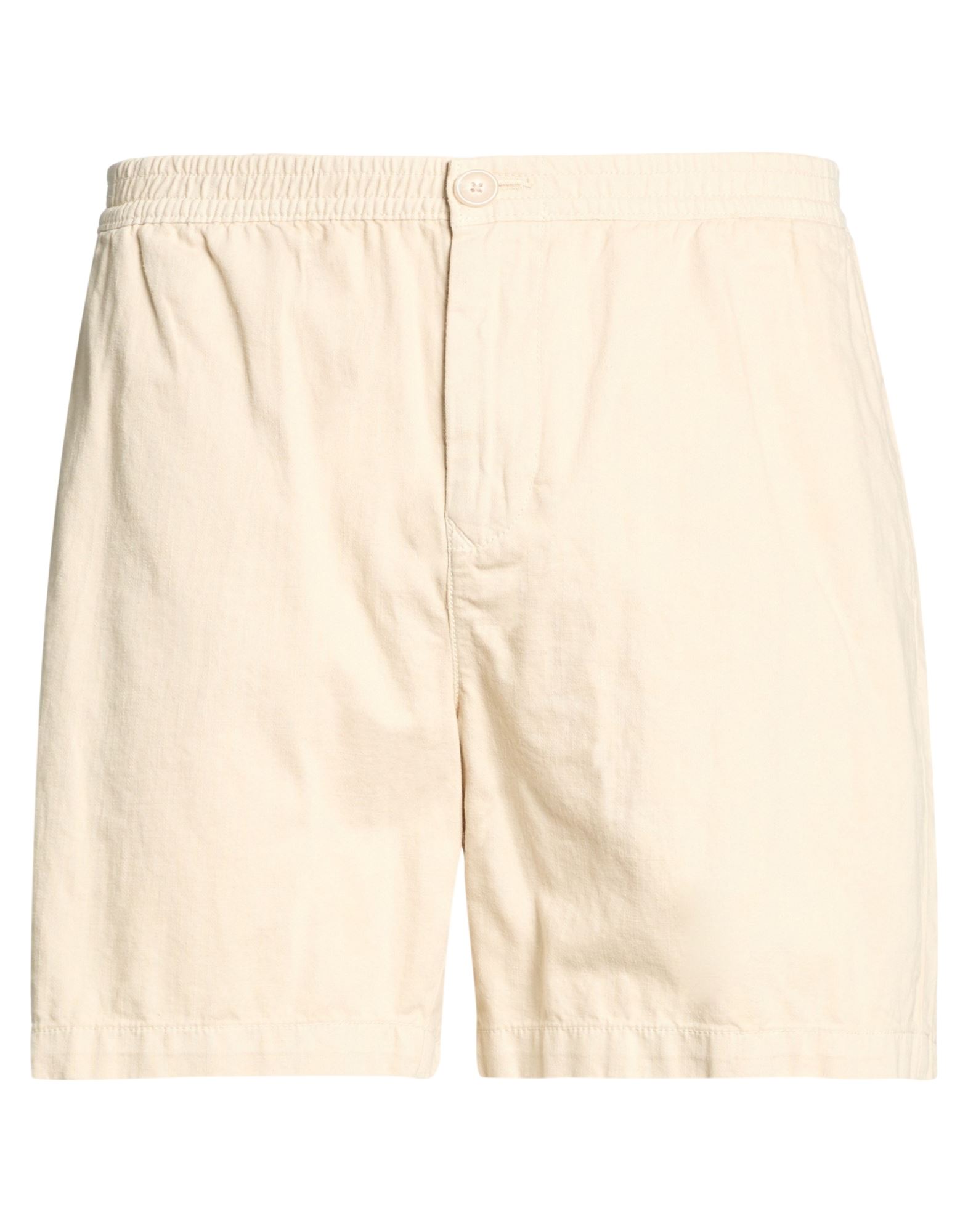  Barbour - Hosen & Röcke - Shorts & Bermudashorts - On Yoox.com 