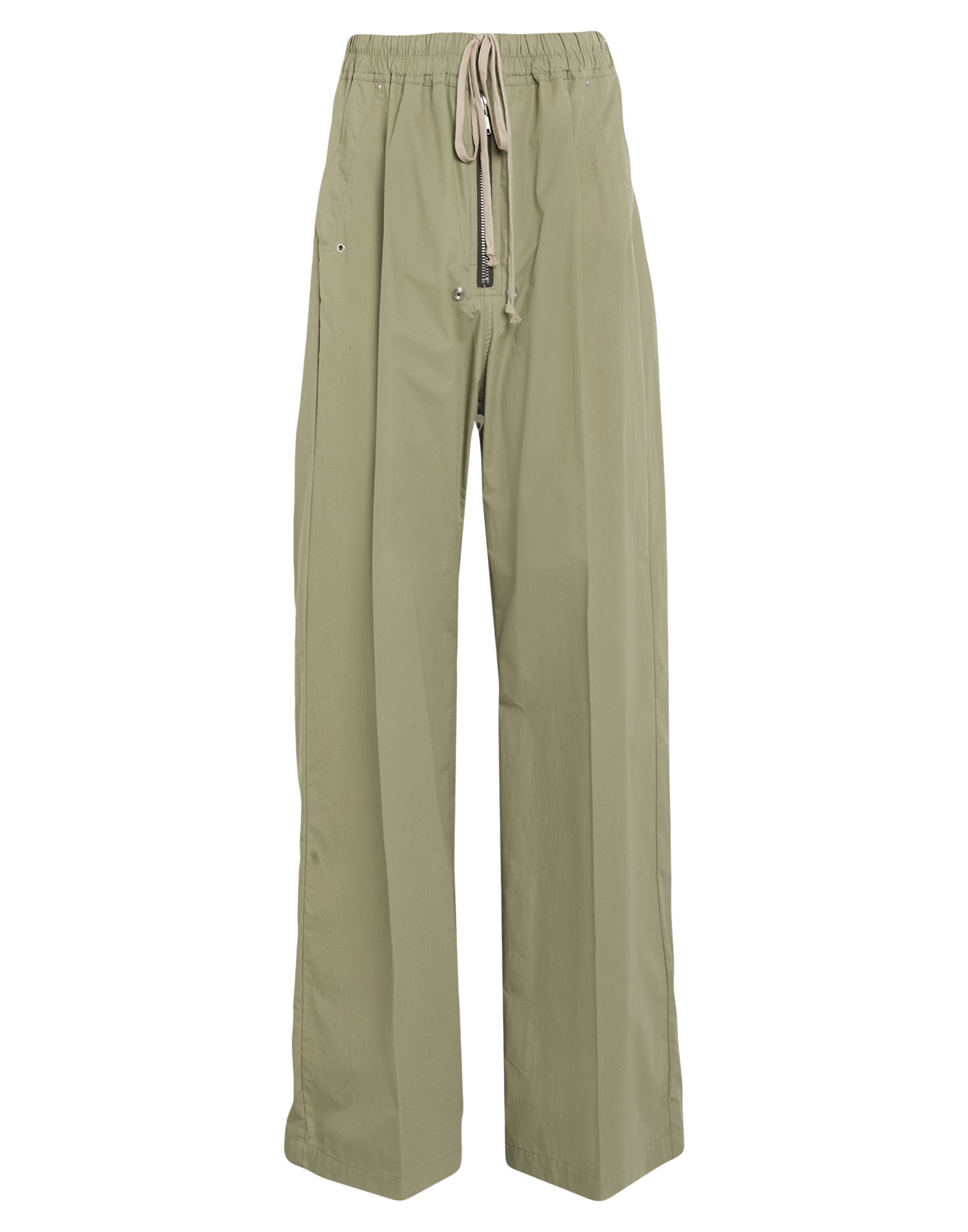 RICK OWENS RICK OWENS BOTTOMWEAR Casual Παντελόνι