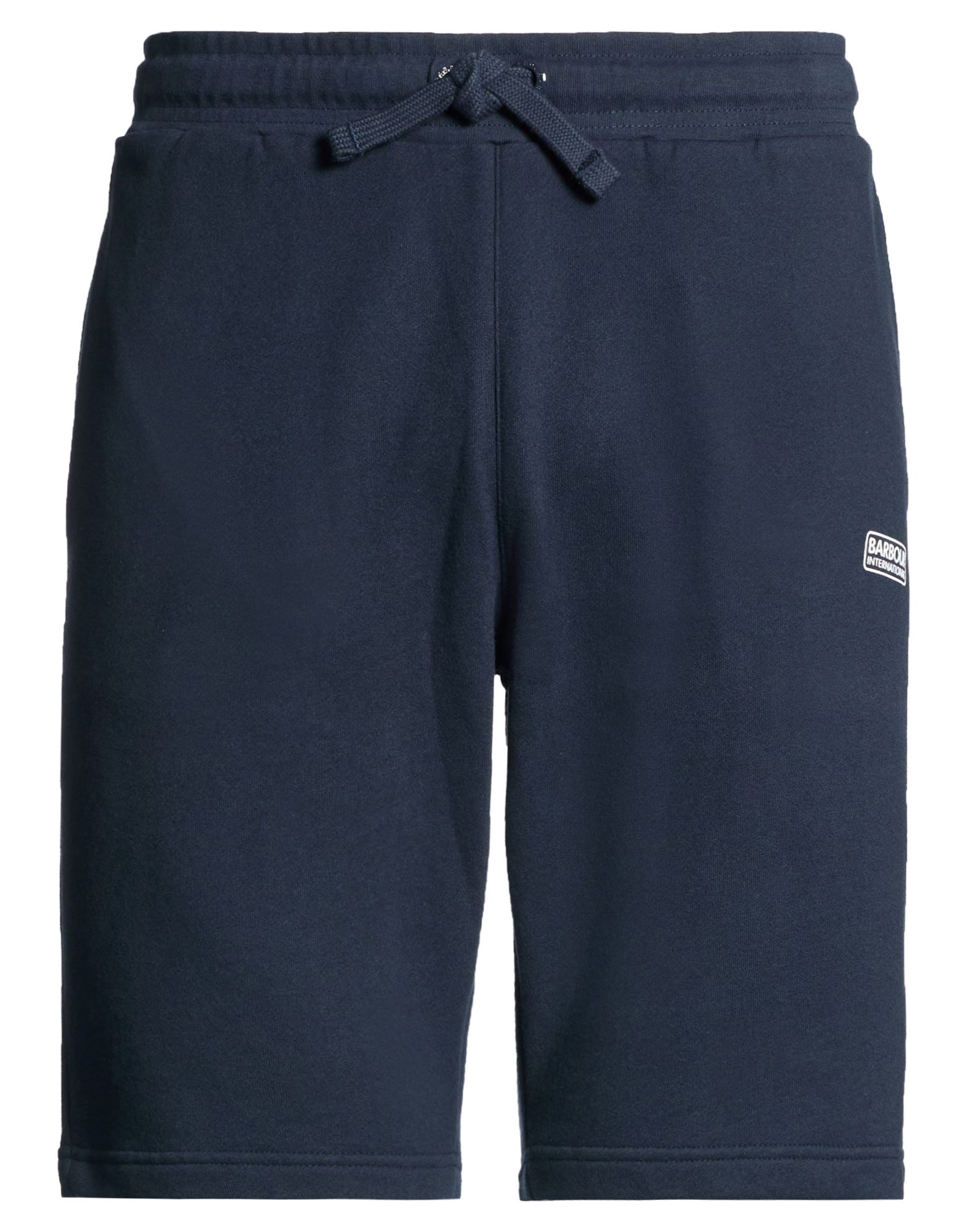  Barbour - Hosen & Röcke - Shorts & Bermudashorts - On Yoox.com 