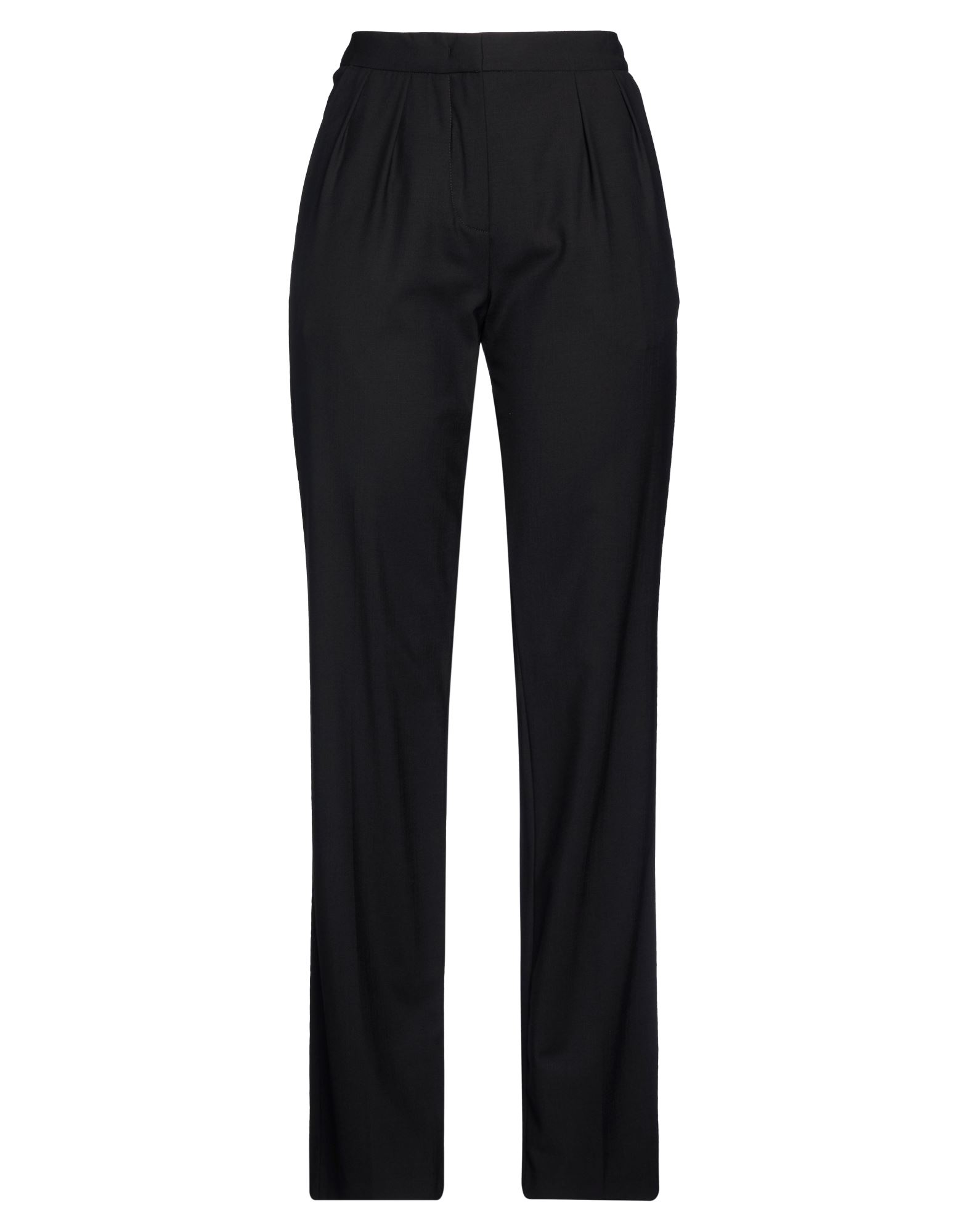 FABIANA FILIPPI BOTTOMWEAR Casual Παντελόνι