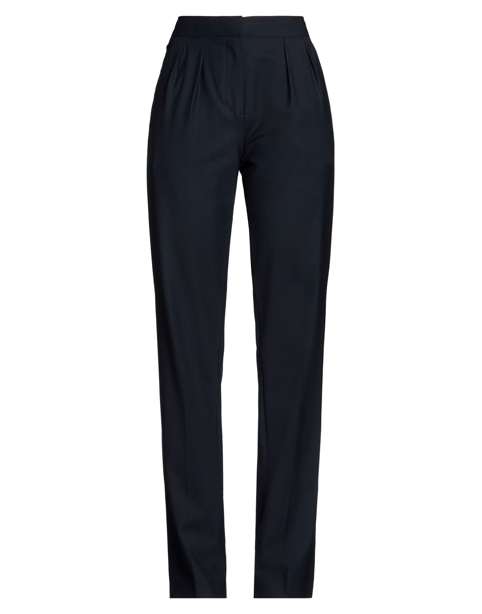 FABIANA FILIPPI FABIANA FILIPPI BOTTOMWEAR Casual Παντελόνι
