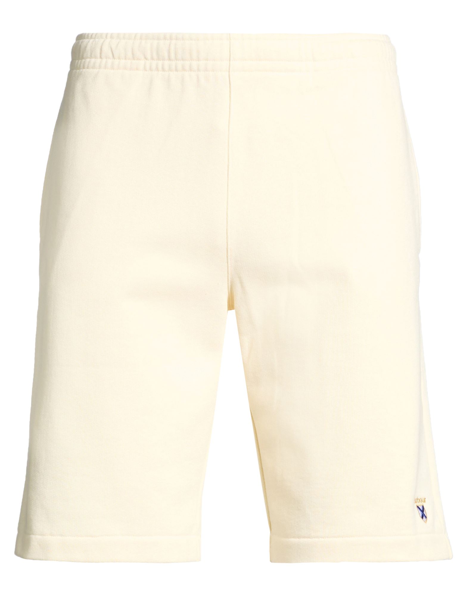  Barbour - Hosen & Röcke - Shorts & Bermudashorts - On Yoox.com 