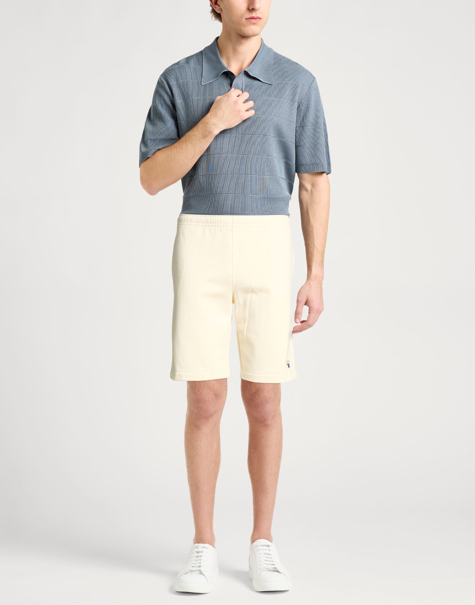  Barbour - Hosen & Röcke - Shorts & Bermudashorts - On Yoox.com 