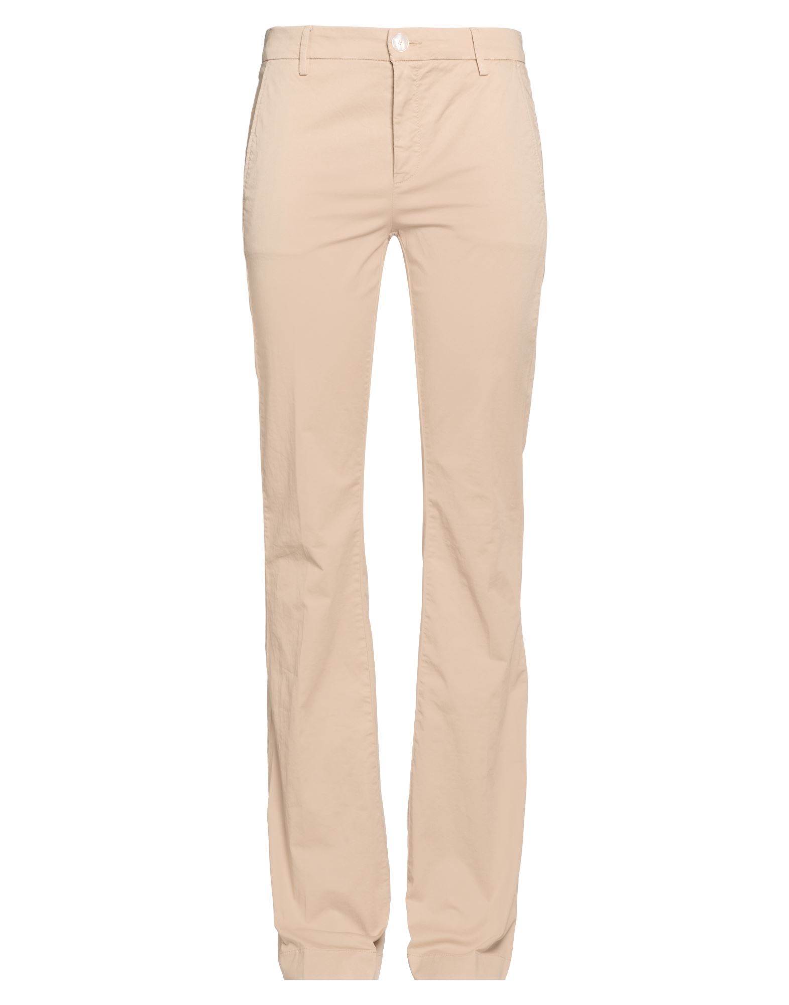 TWINSET BOTTOMWEAR Casual Παντελόνι