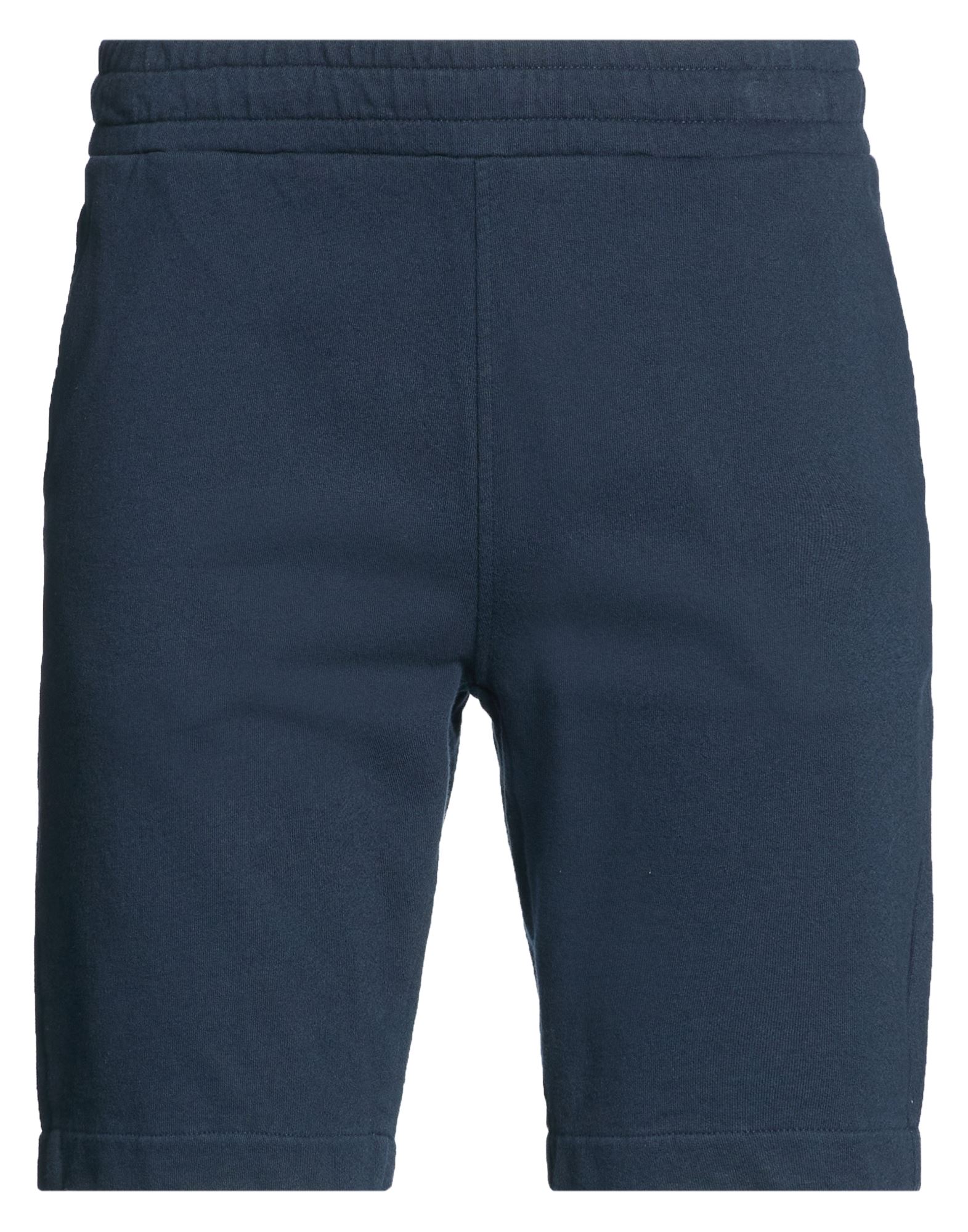  Barbour - Hosen & Röcke - Shorts & Bermudashorts - On Yoox.com 