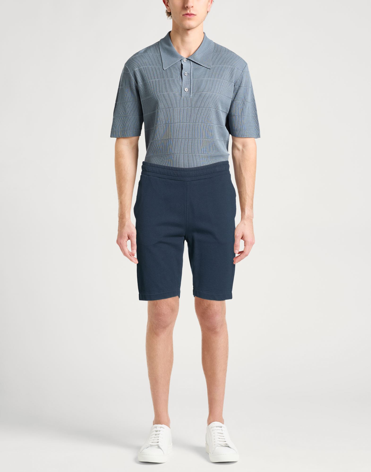  Barbour - Hosen & Röcke - Shorts & Bermudashorts - On Yoox.com 