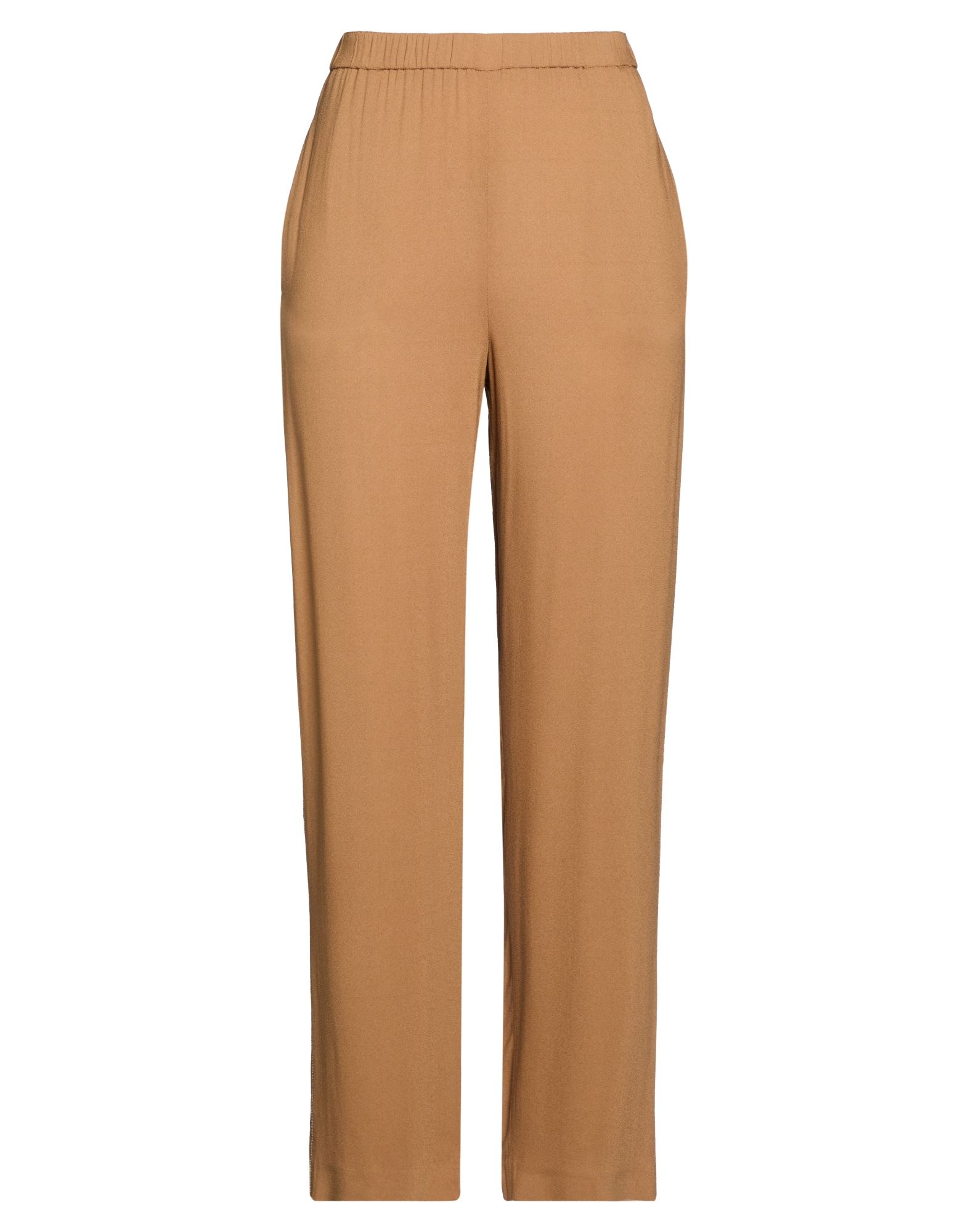 FABIANA FILIPPI FABIANA FILIPPI BOTTOMWEAR Casual Παντελόνι