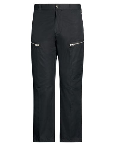 Hose Herren Schwarz 44,46,50 Herren
