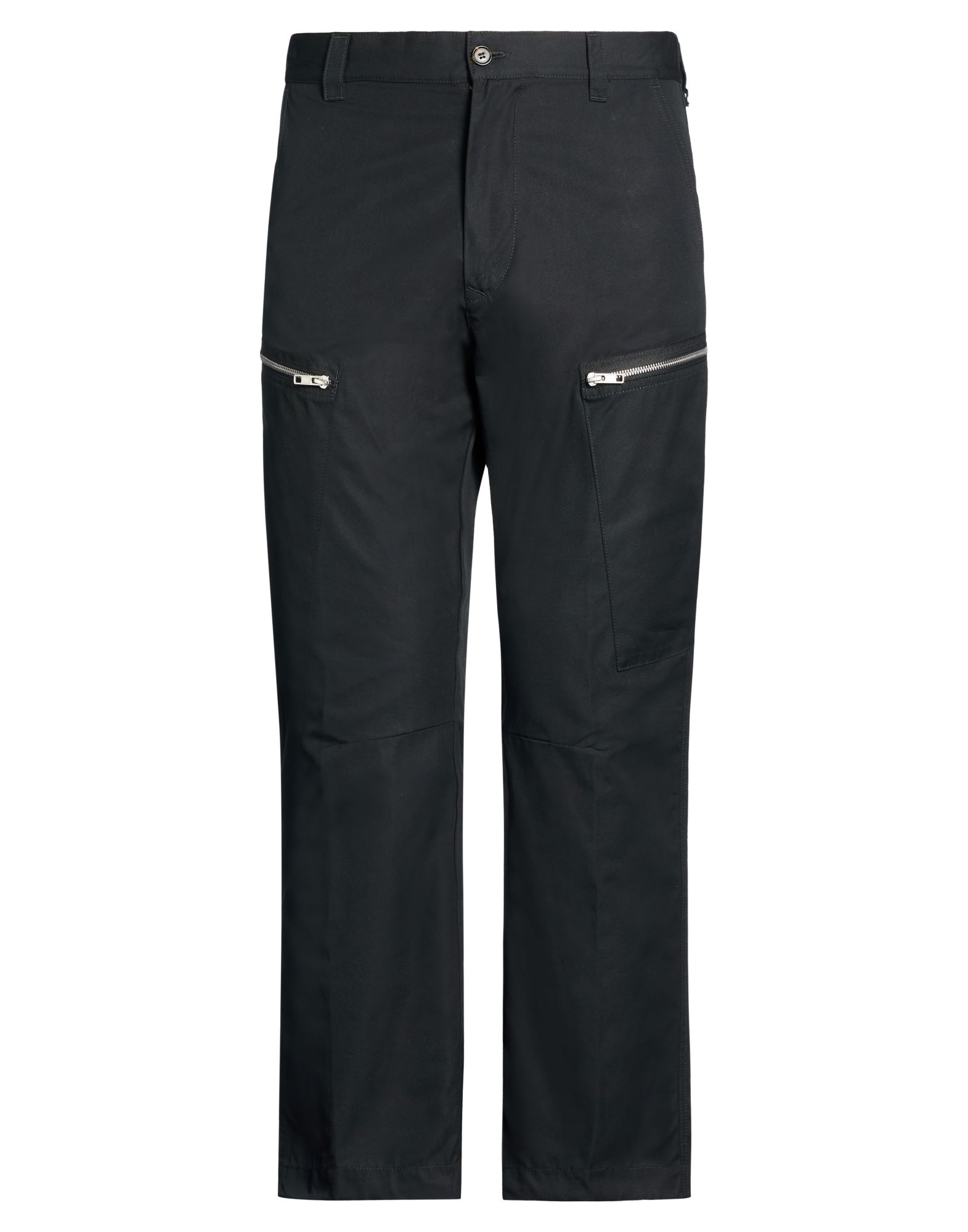 COVERT BOTTOMWEAR Casual Παντελόνι