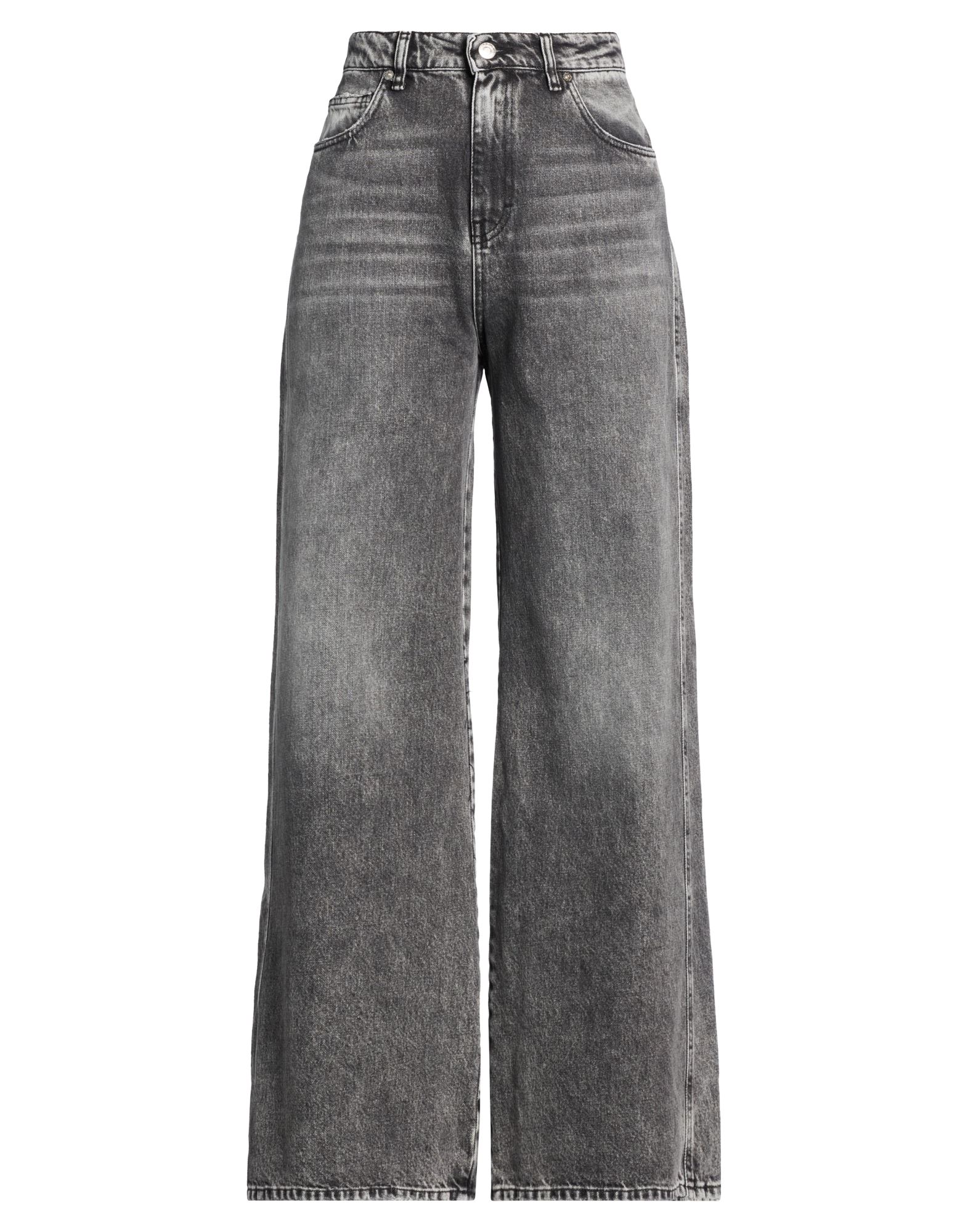  Vicolo - Hosen & Röcke - Jeanshosen - On Yoox.com 