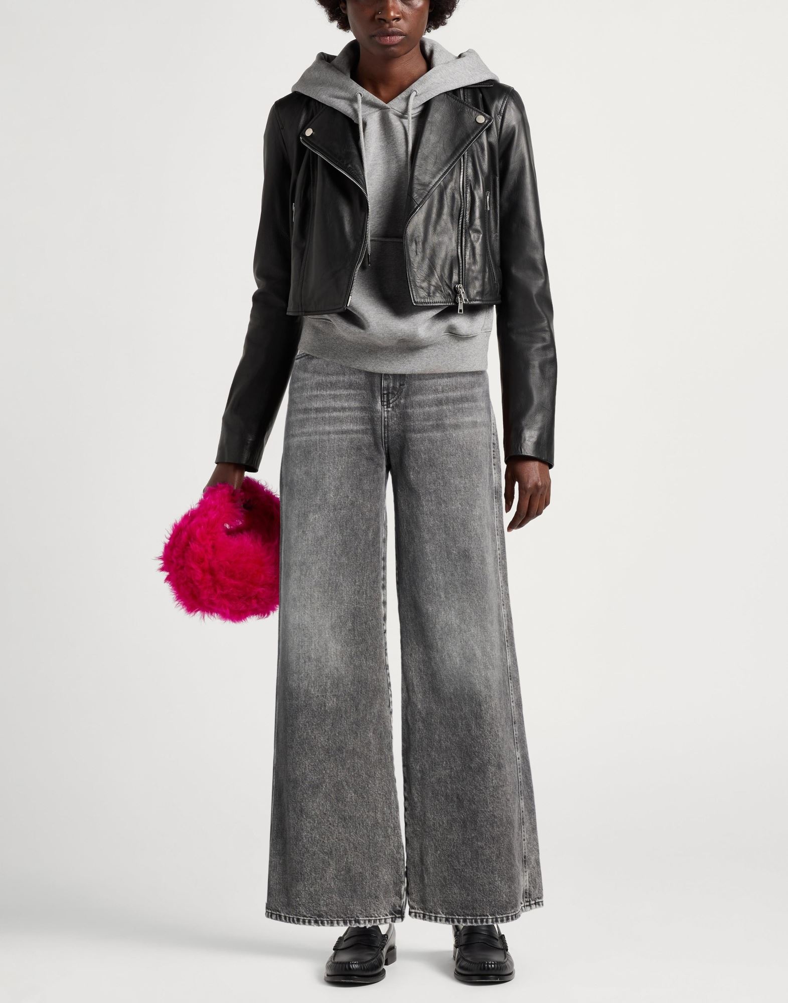  Vicolo - Hosen & Röcke - Jeanshosen - On Yoox.com 
