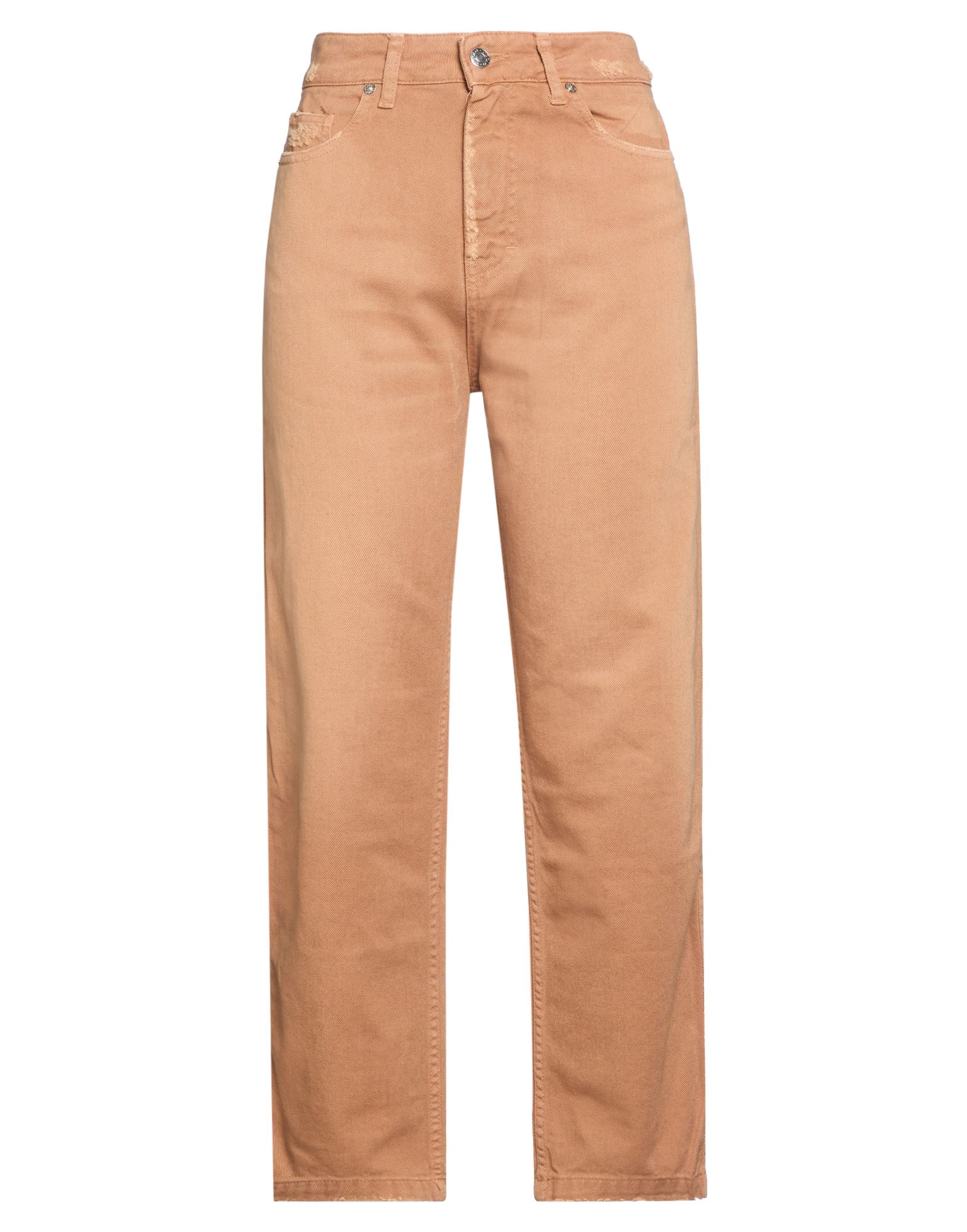  Vicolo - Hosen & Röcke - Hosen - On Yoox.com 