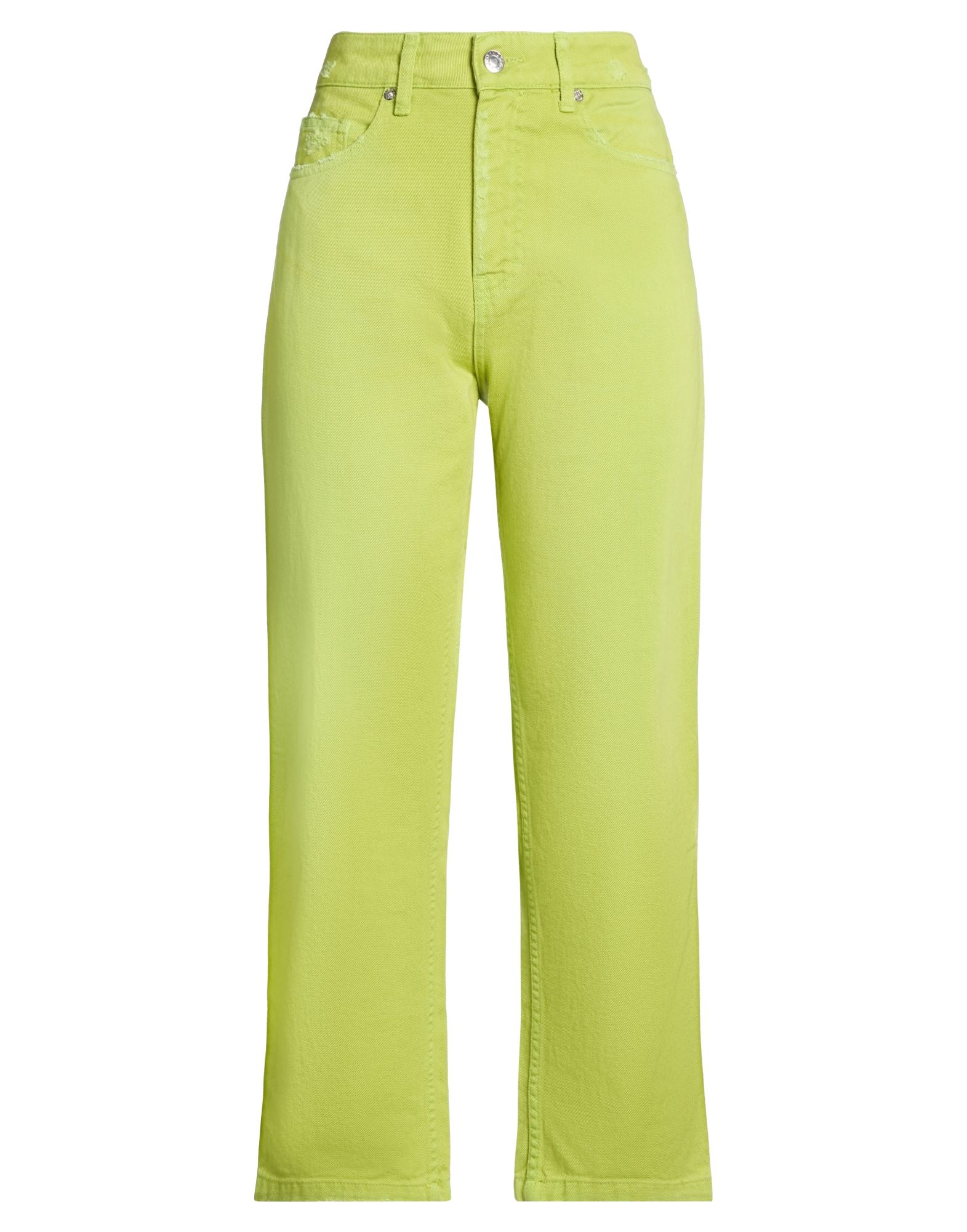  Vicolo - Hosen & Röcke - Hosen - On Yoox.com 