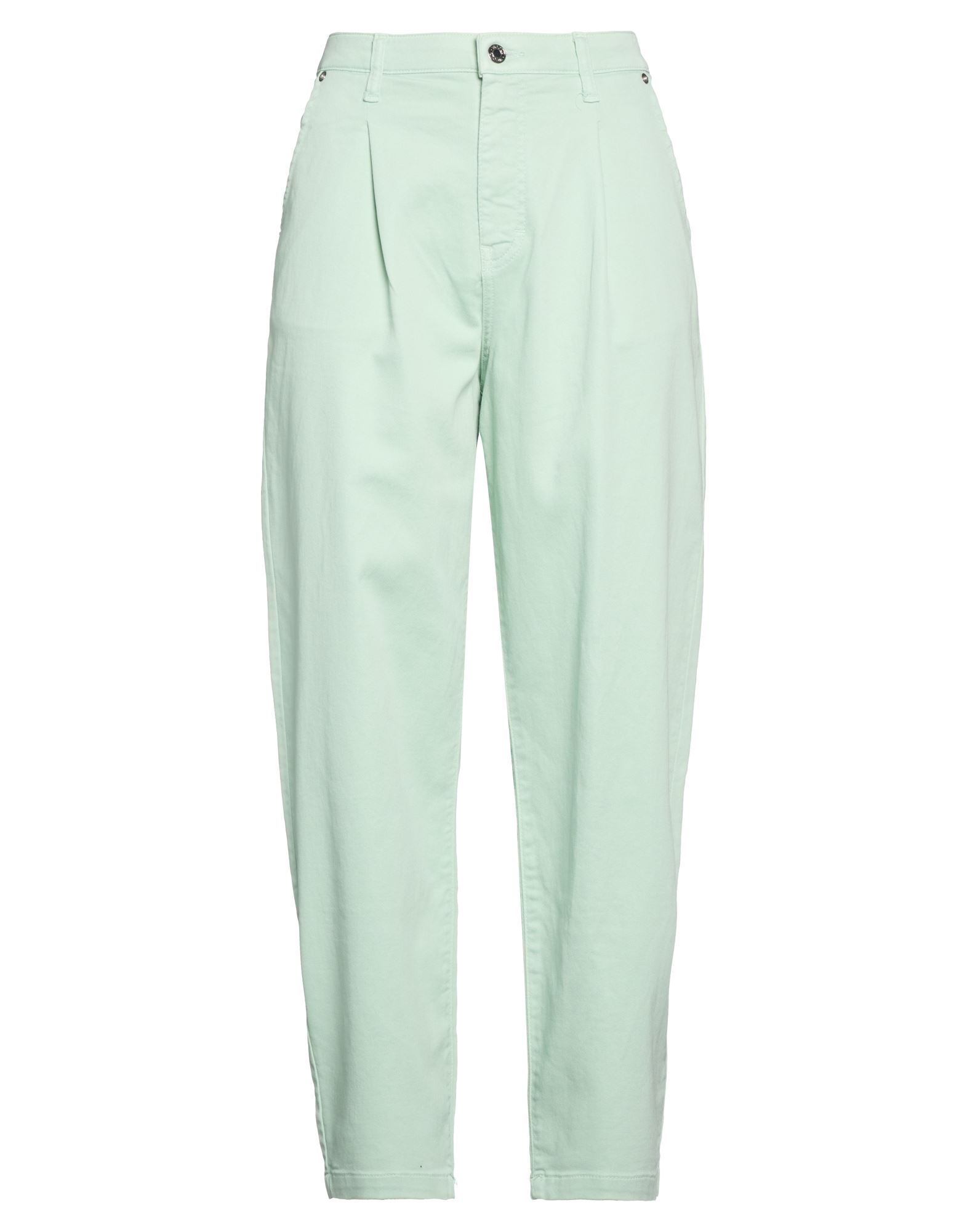  Vicolo - Hosen & Röcke - Hosen - On Yoox.com 