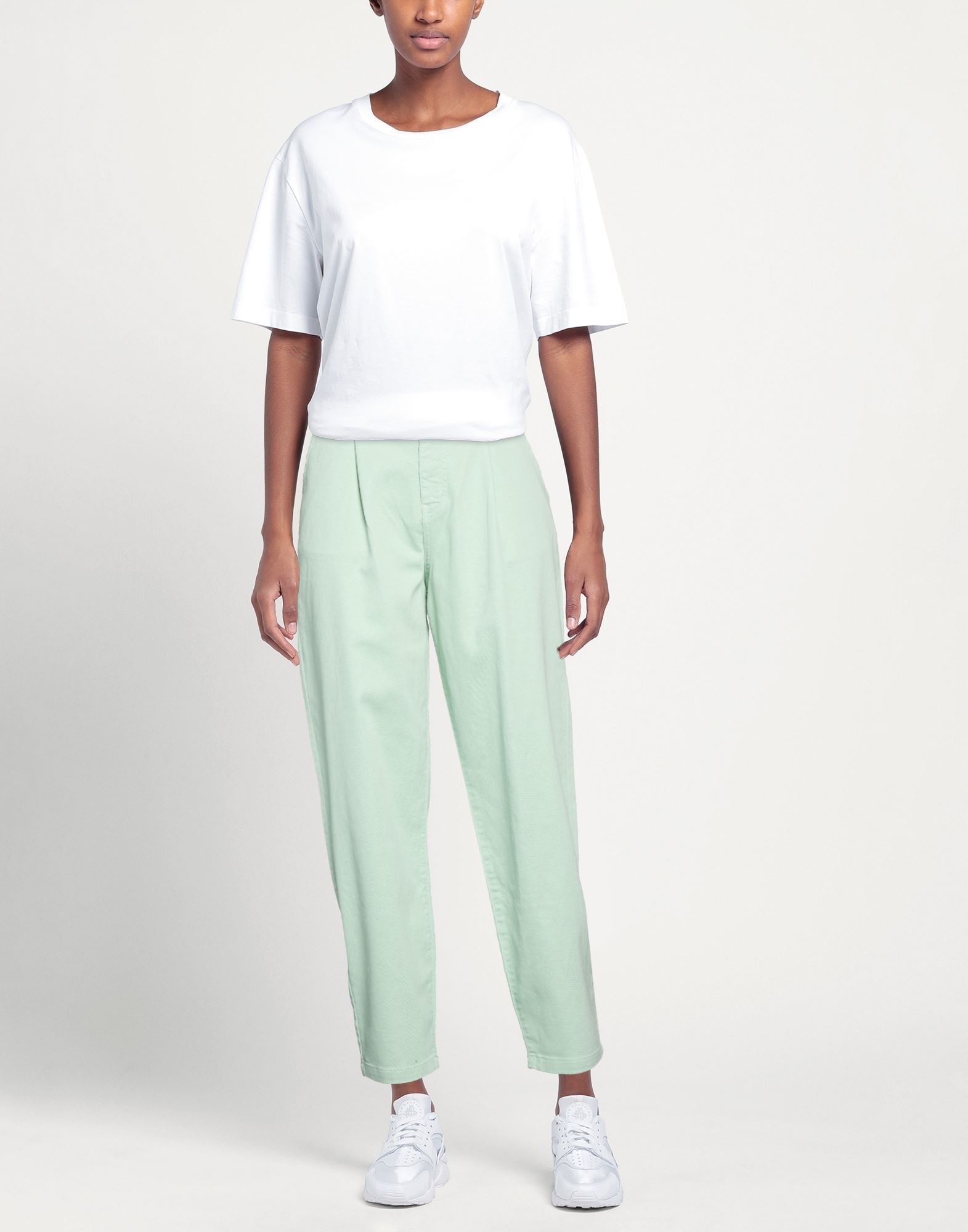  Vicolo - Hosen & Röcke - Hosen - On Yoox.com 