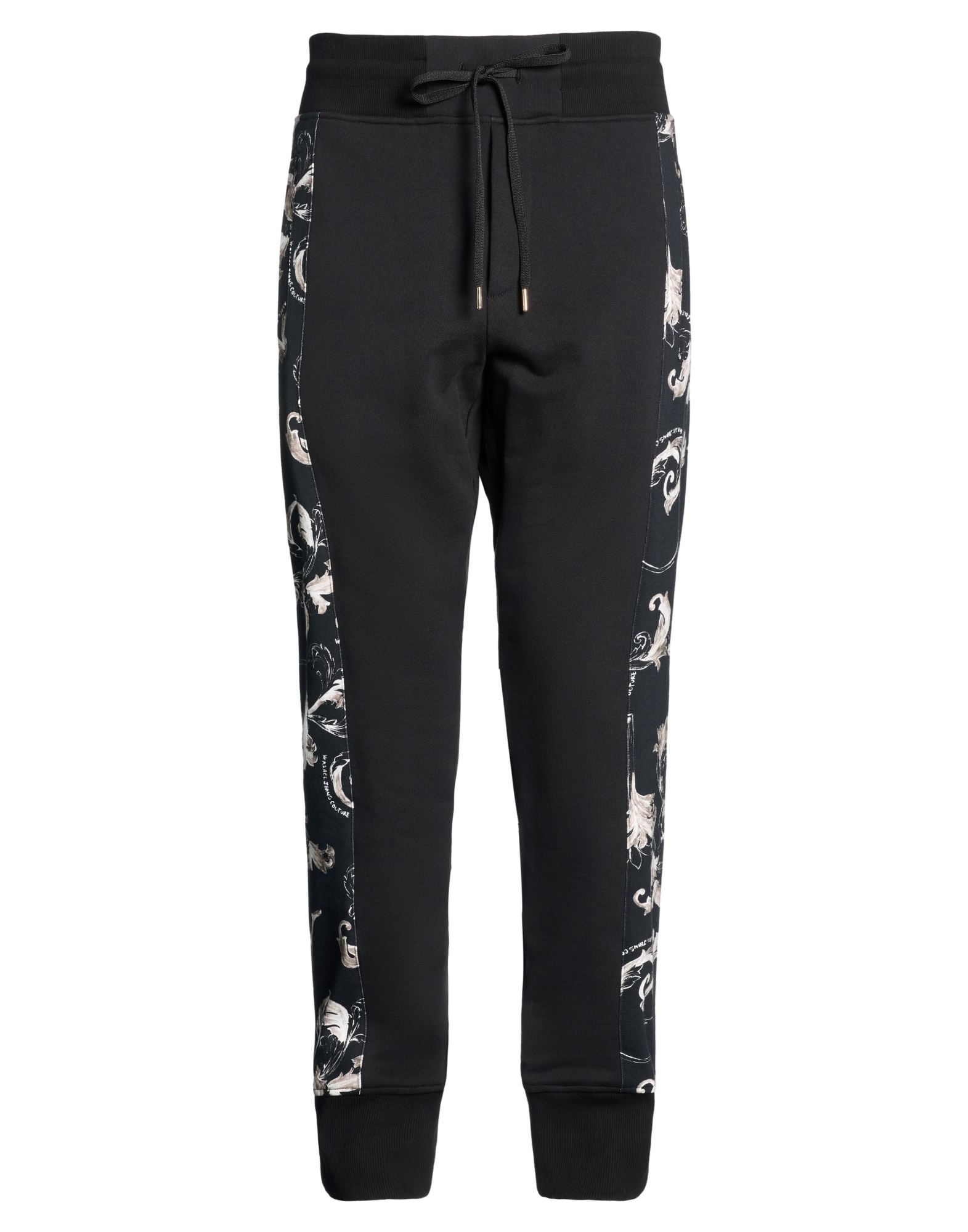  Versace Jeans Couture - Hosen & Röcke - Hosen - On Yoox.com 