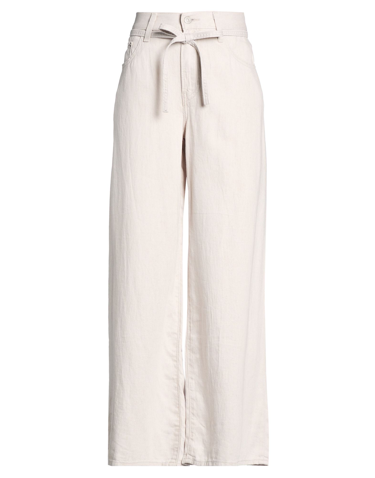 LEVI'S BOTTOMWEAR Τζιν