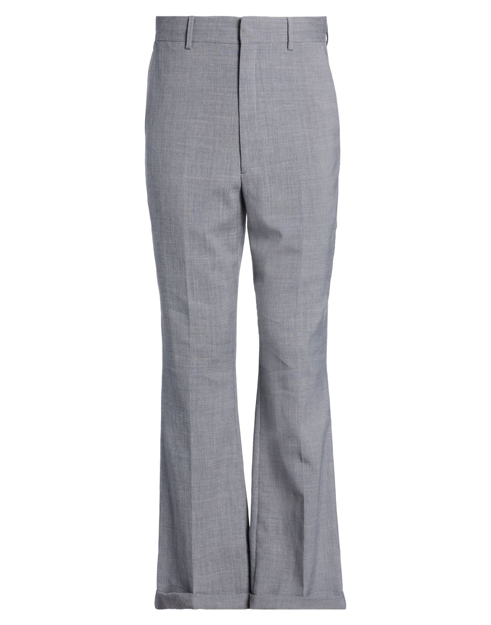  Reveres 1949 - Hosen & Röcke - Hosen - On Yoox.com 