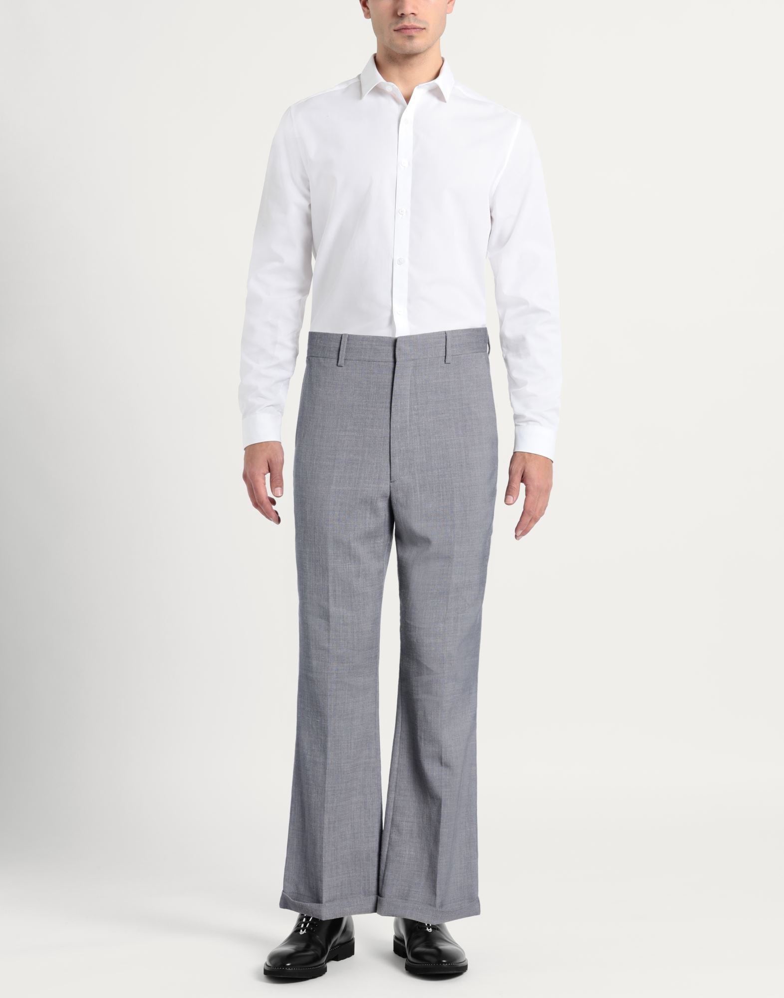  Reveres 1949 - Hosen & Röcke - Hosen - On Yoox.com 