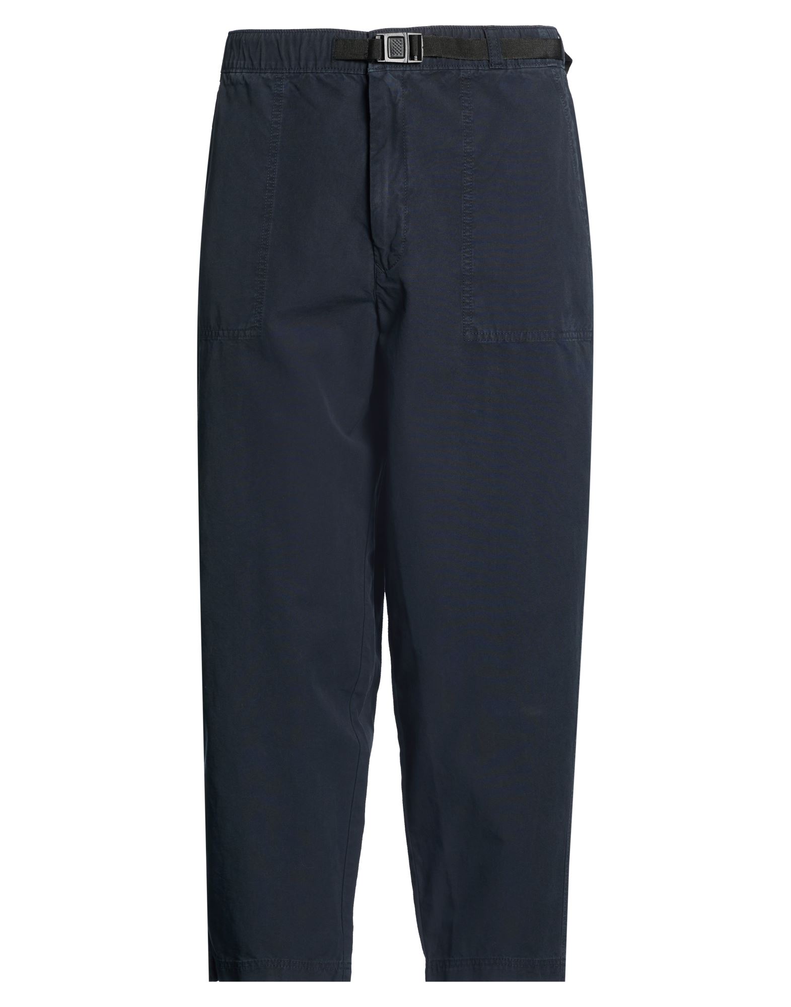  Barbour - Hosen & Röcke - Hosen - On Yoox.com 