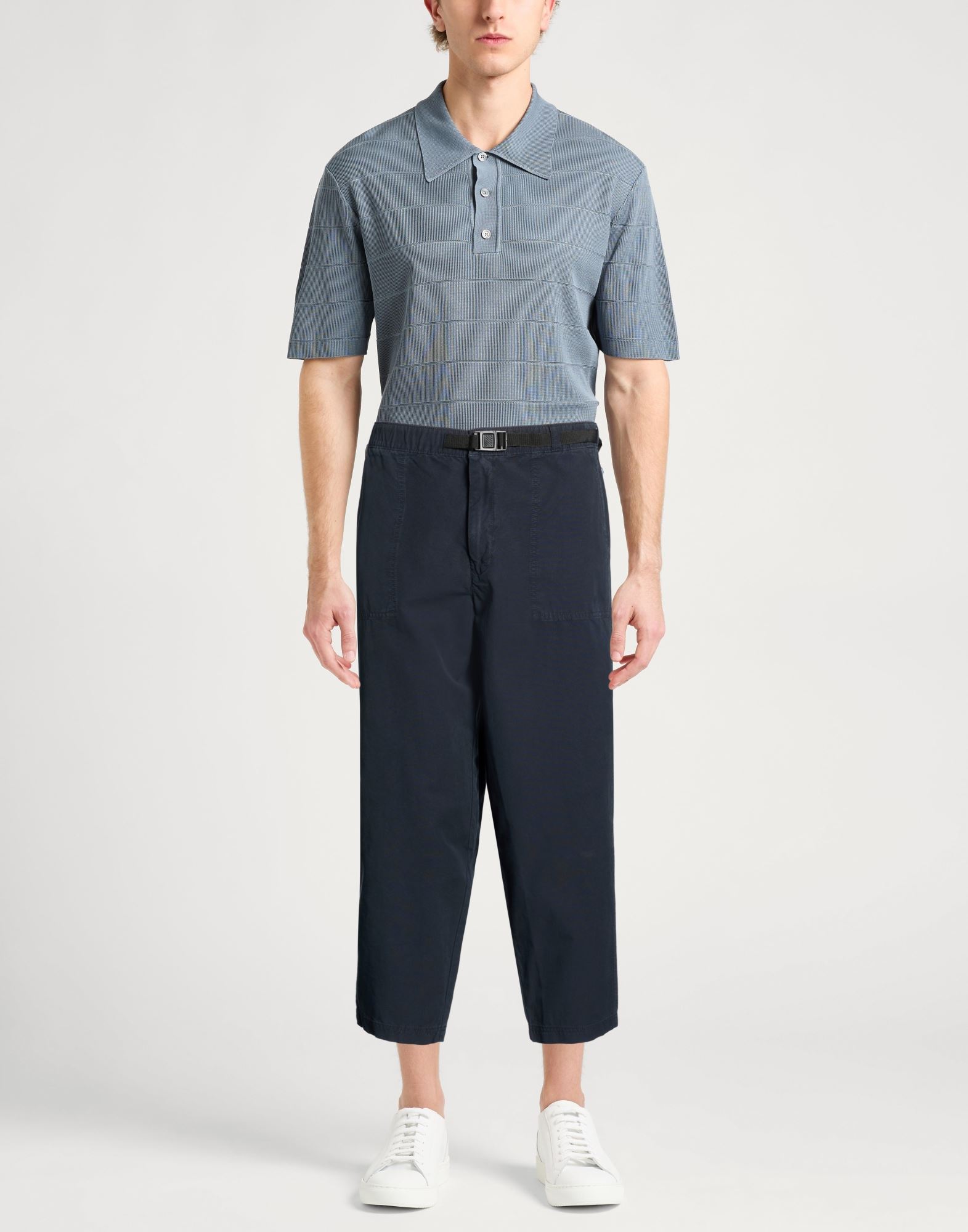  Barbour - Hosen & Röcke - Hosen - On Yoox.com 