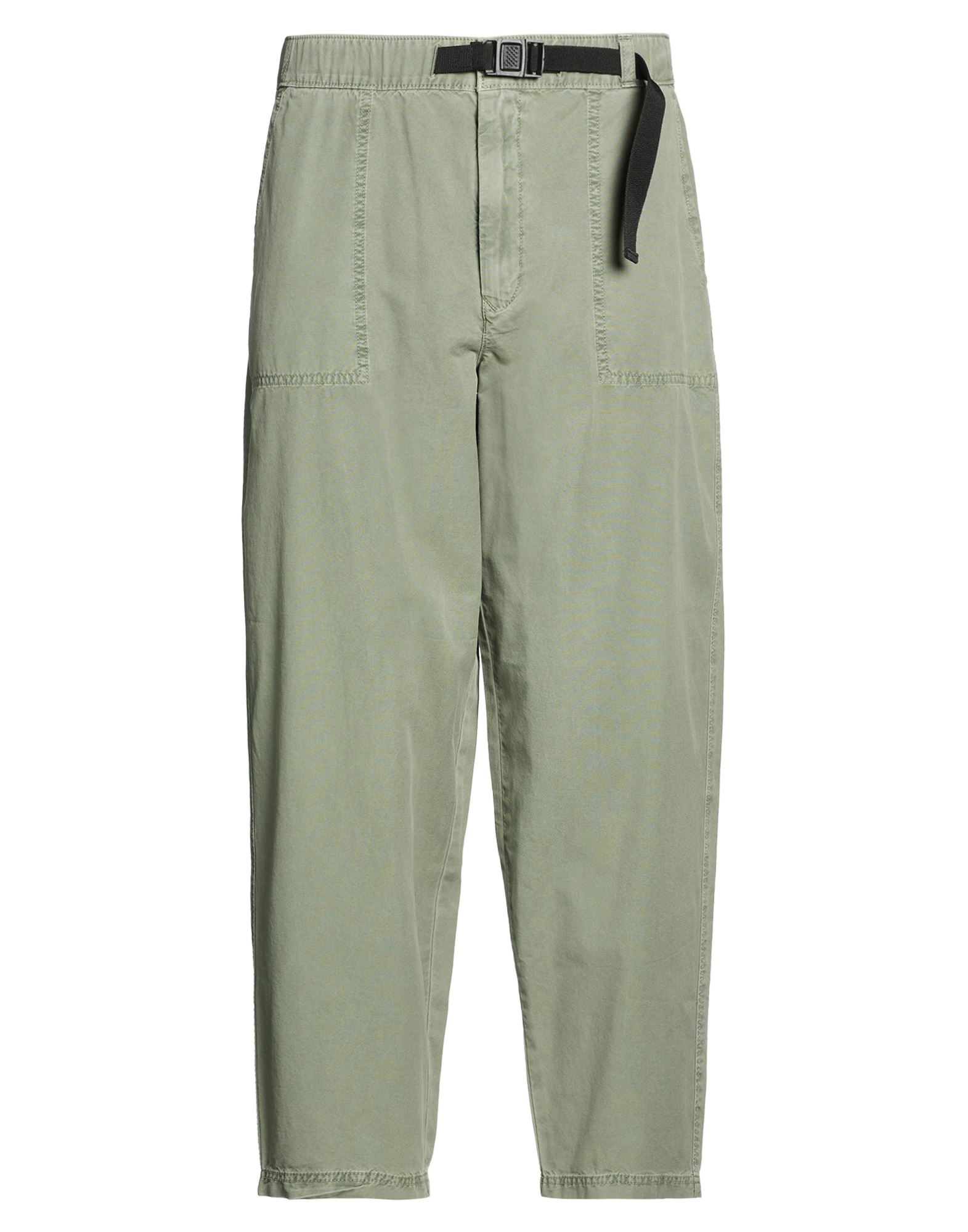  Barbour - Hosen & Röcke - Hosen - On Yoox.com 