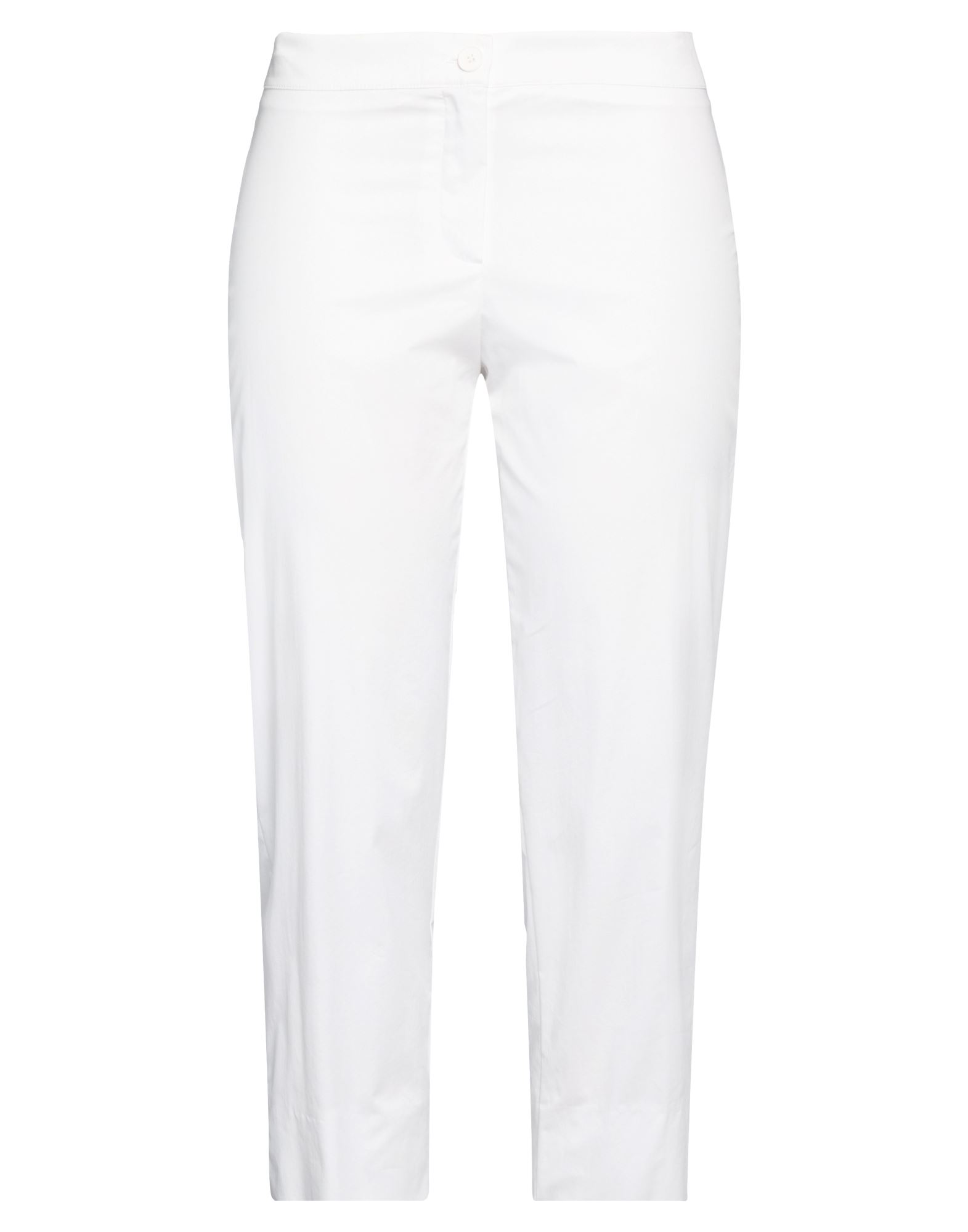  Diana Gallesi - Hosen & Röcke - Hosen - On Yoox.com 