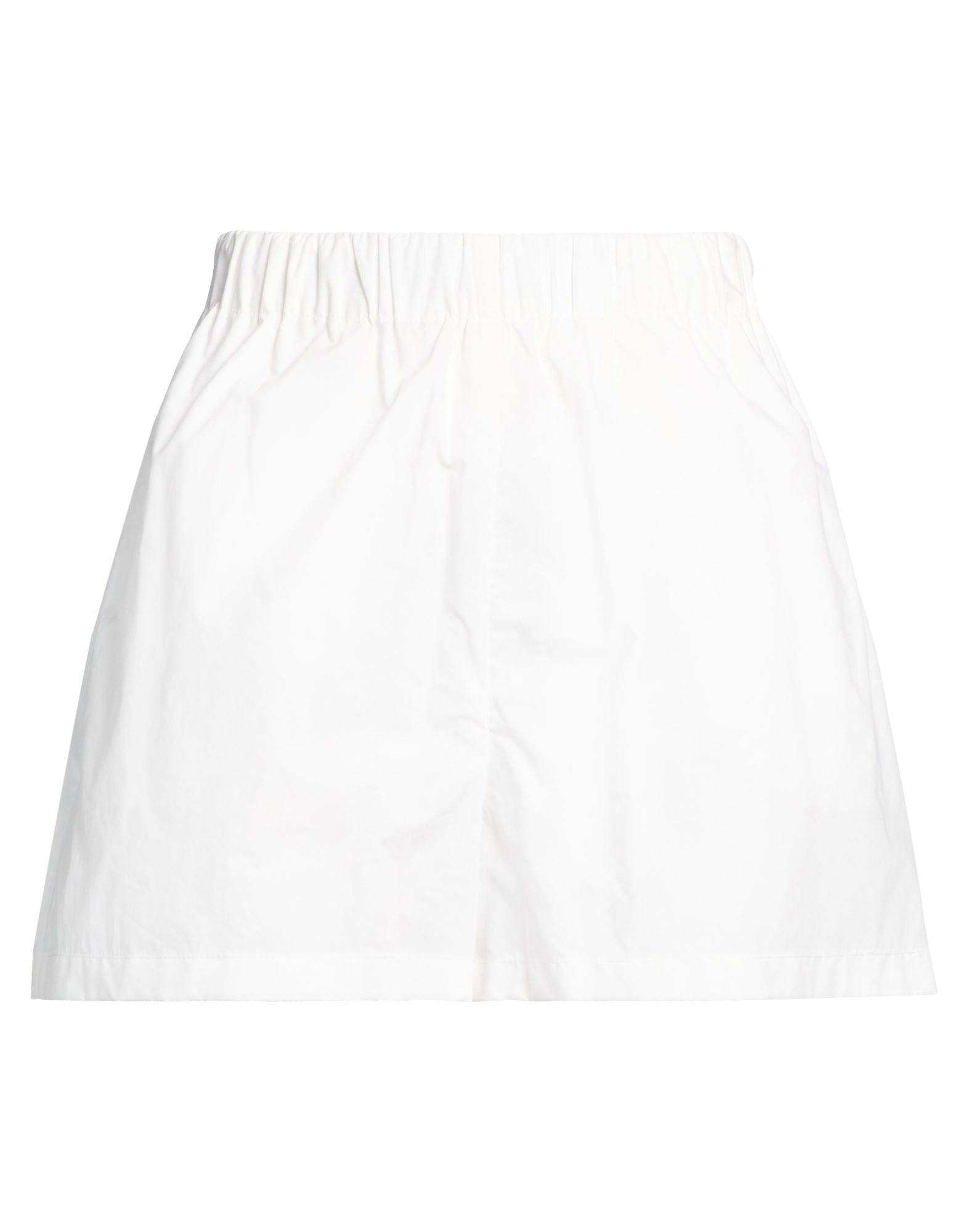  Sundek - Hosen & Röcke - Shorts & Bermudashorts - On Yoox.com 