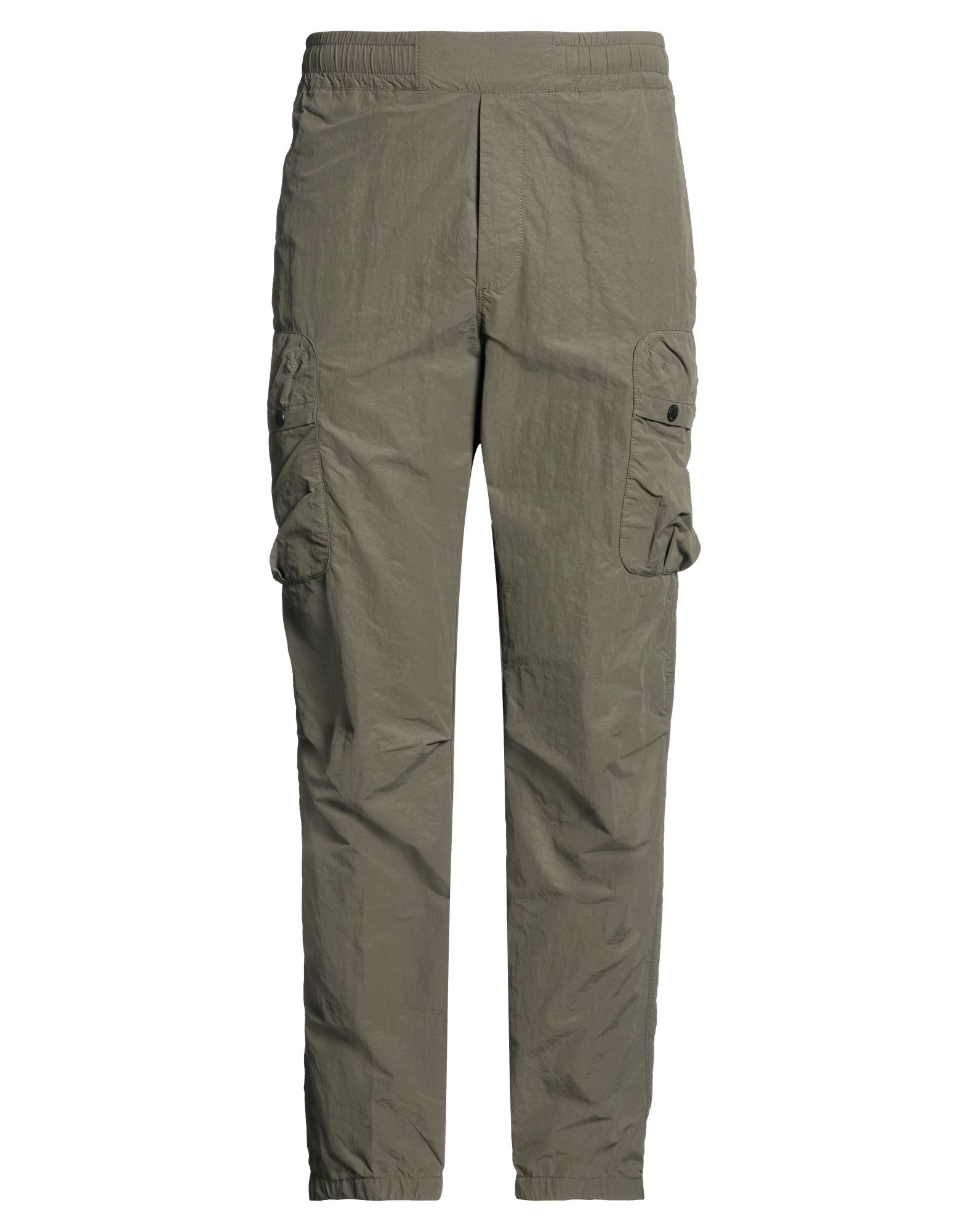  Parajumpers - Hosen & Röcke - Hosen - On Yoox.com 