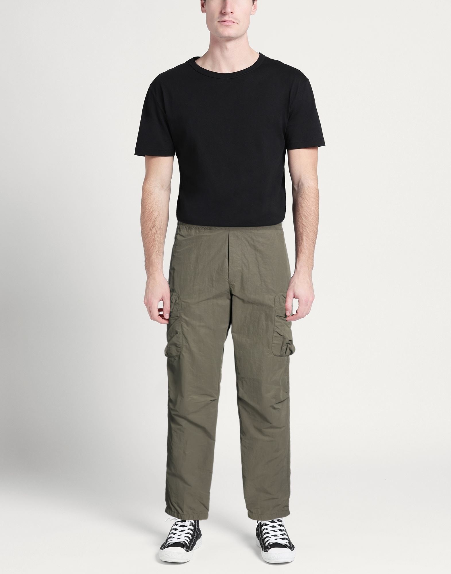  Parajumpers - Hosen & Röcke - Hosen - On Yoox.com 