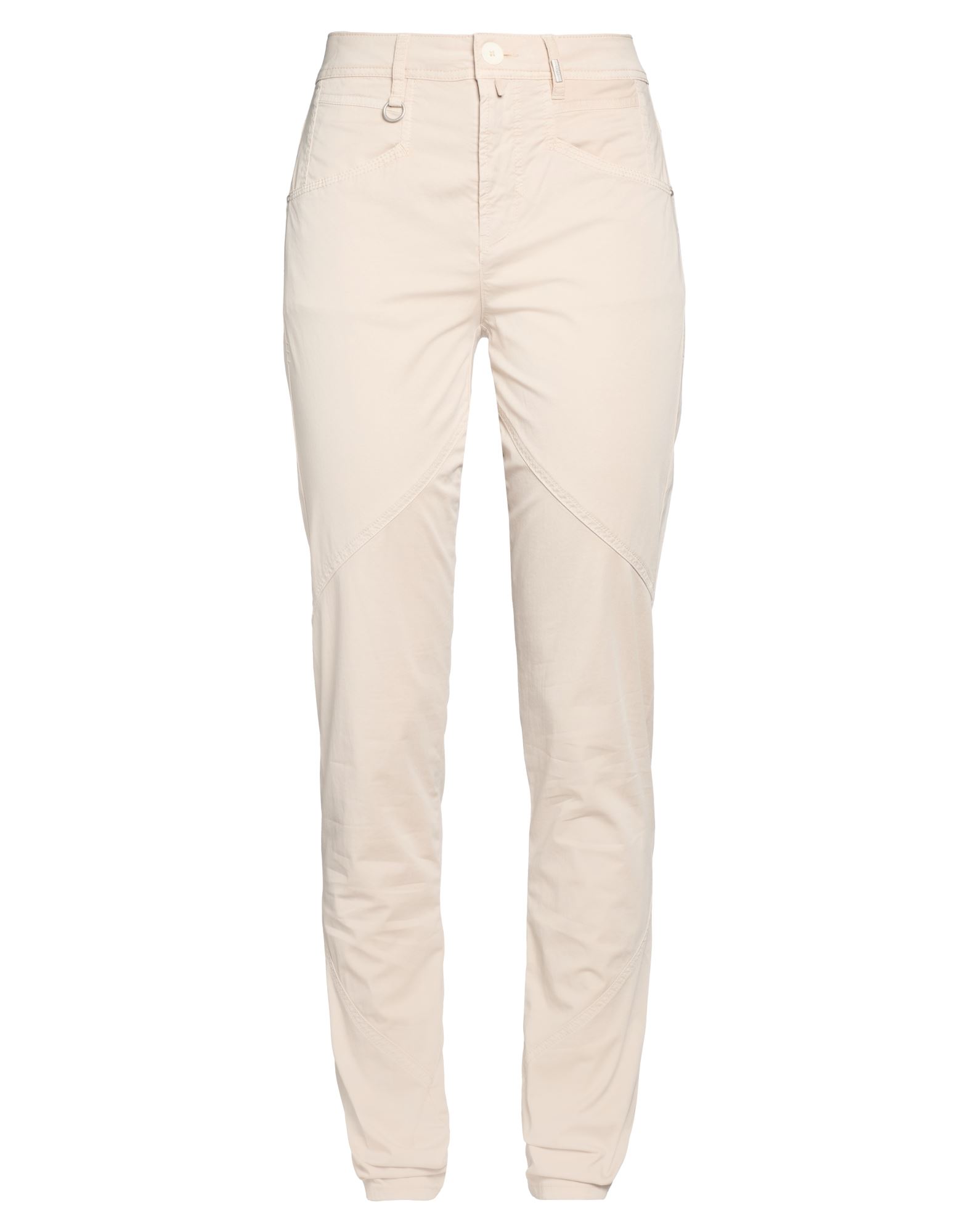 High - Hosen & Röcke - Hosen - On Yoox.com 