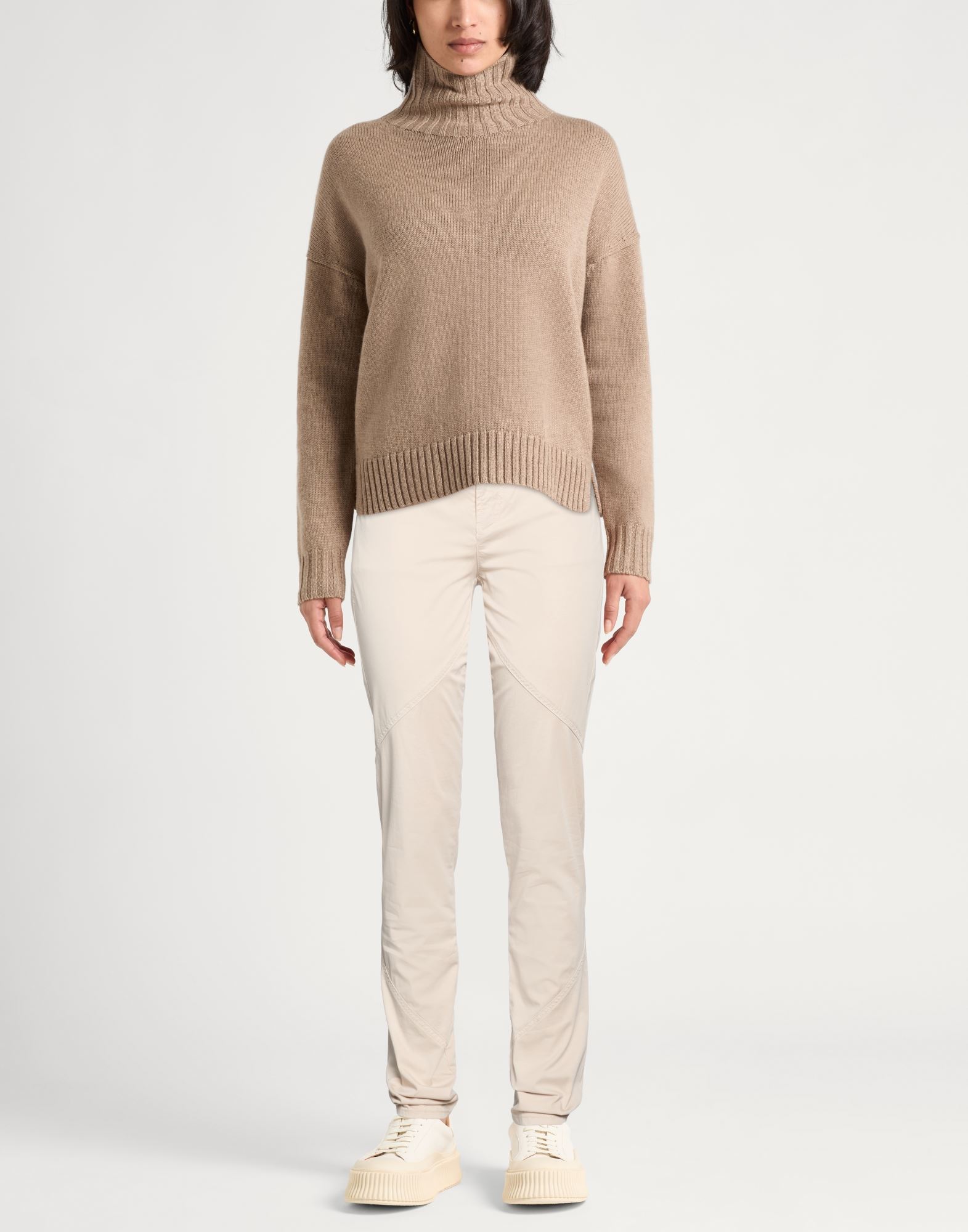  High - Hosen & Röcke - Hosen - On Yoox.com 