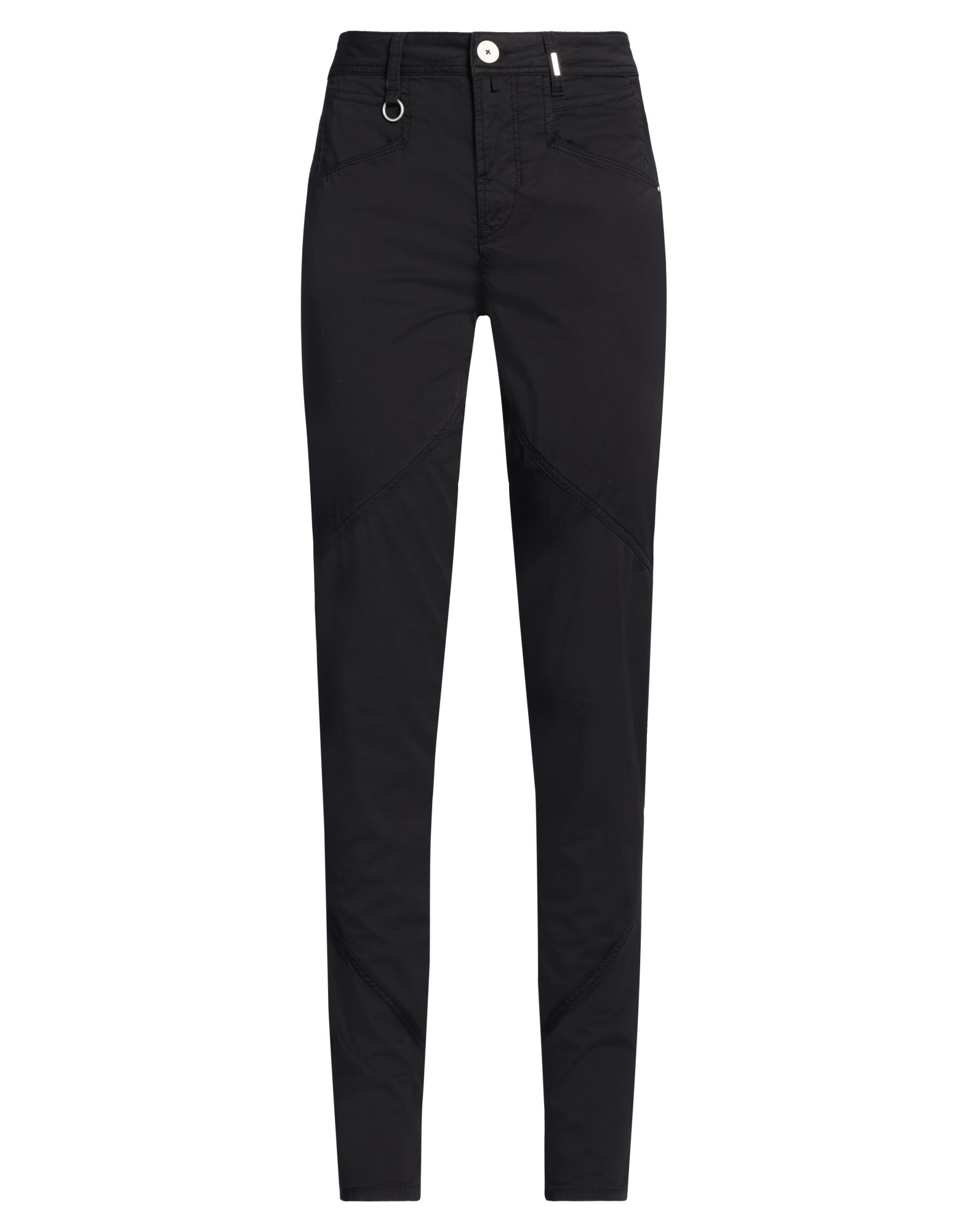 HIGH HIGH BOTTOMWEAR Casual Παντελόνι