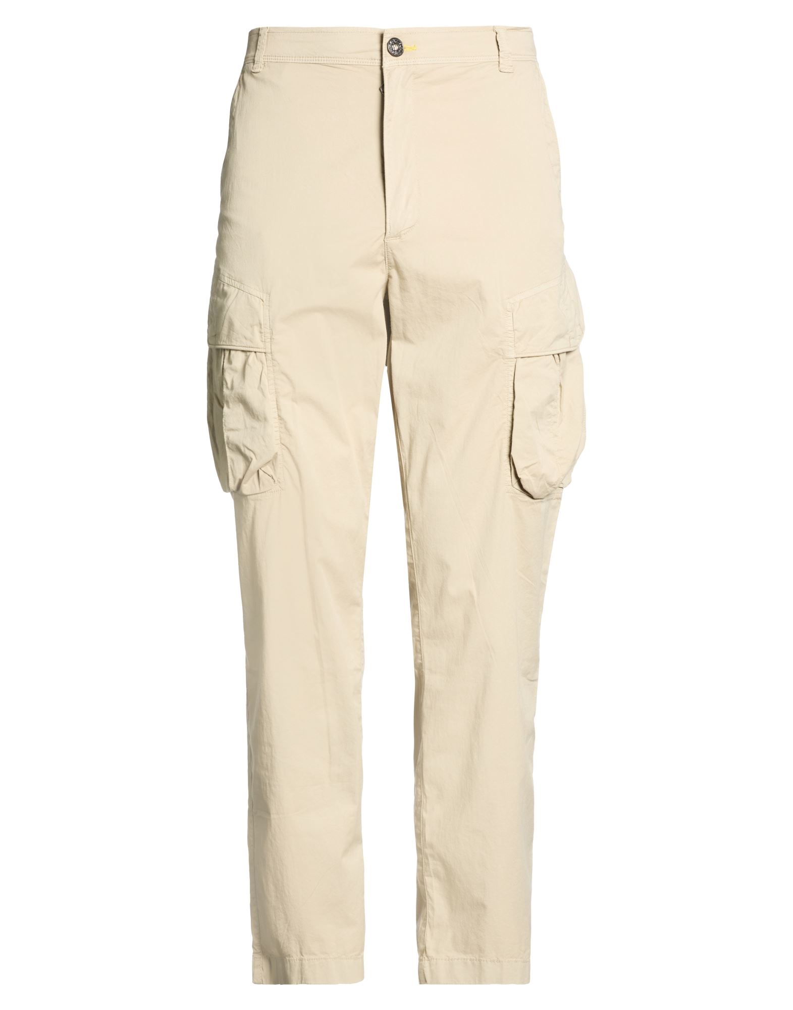  Parajumpers - Hosen & Röcke - Hosen - On Yoox.com 