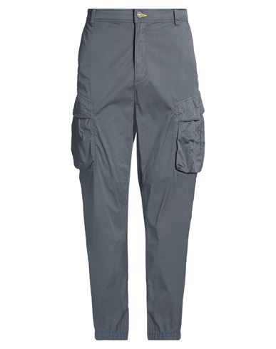 Hose Herren Braungrau 29,30,31,32,33,34,35,38,40,42 Herren