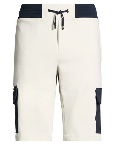 Shorts & Bermudashorts Herren Hellgrau 46,48,50,56,60 Herren