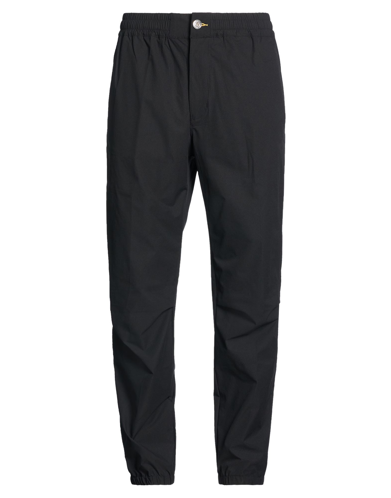  Parajumpers - Hosen & Röcke - Hosen - On Yoox.com 