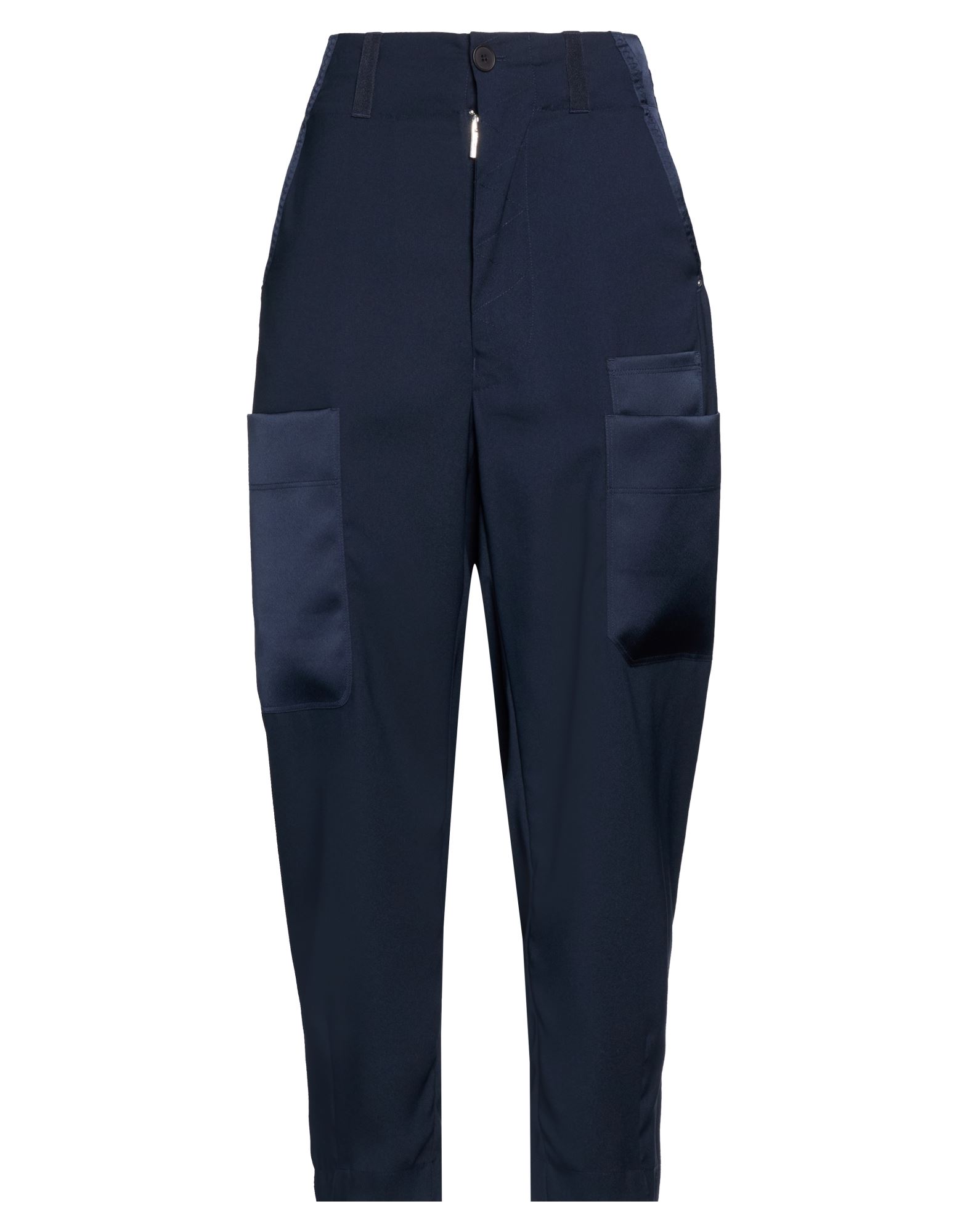 HIGH HIGH BOTTOMWEAR Casual Παντελόνι