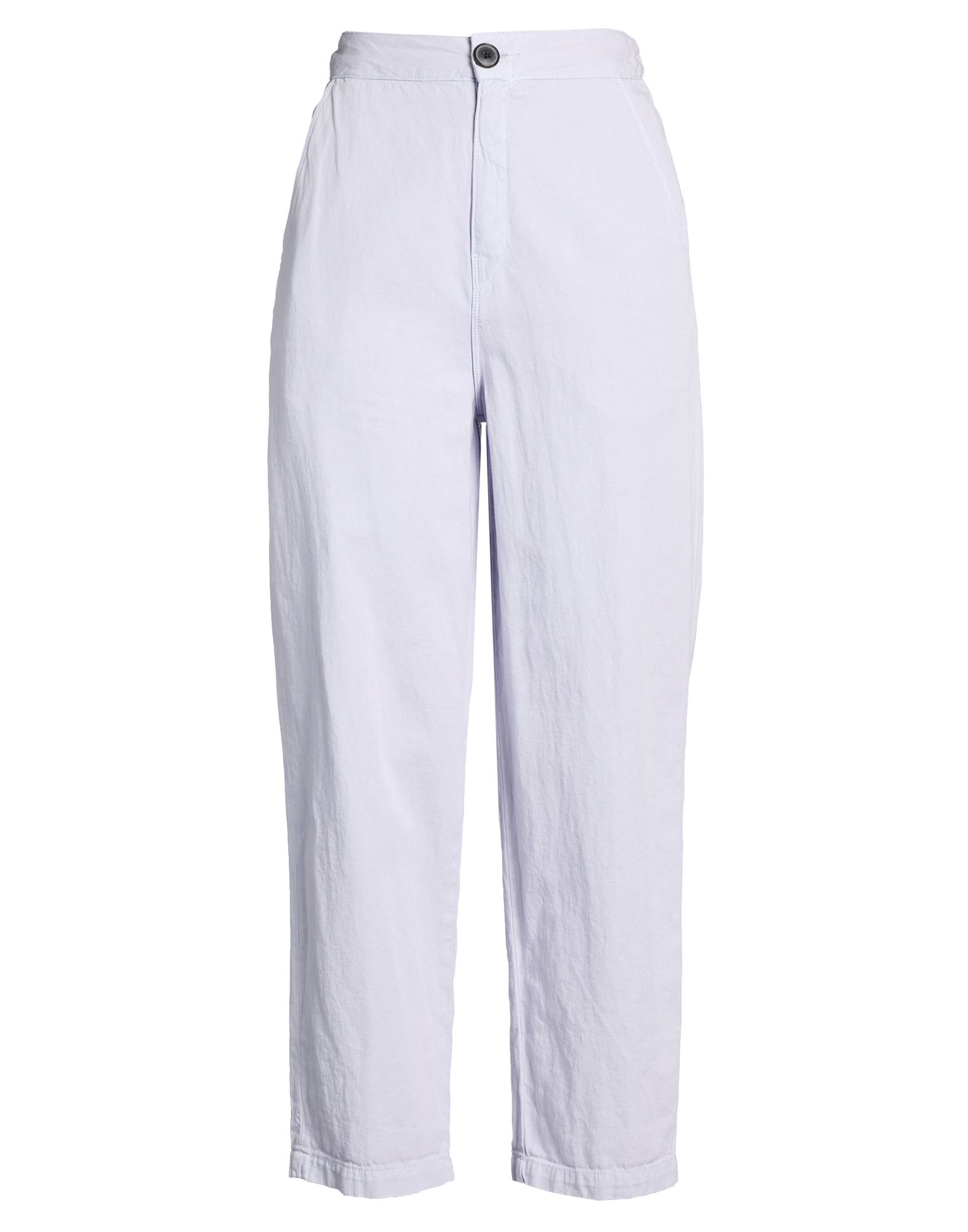  Bellerose - Partes De Abajo - Pantalones - On Yoox.com 