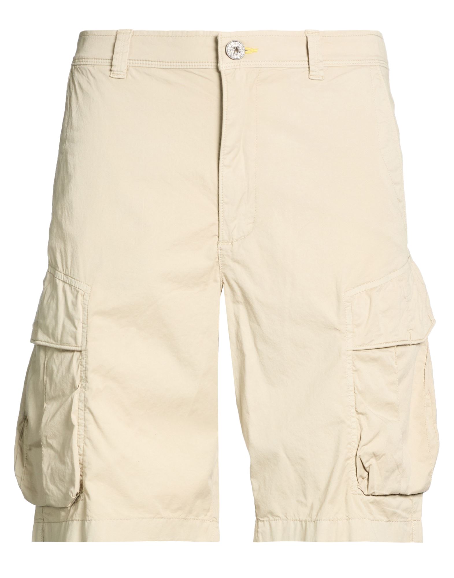  Parajumpers - Hosen & Röcke - Shorts & Bermudashorts - On Yoox.com 