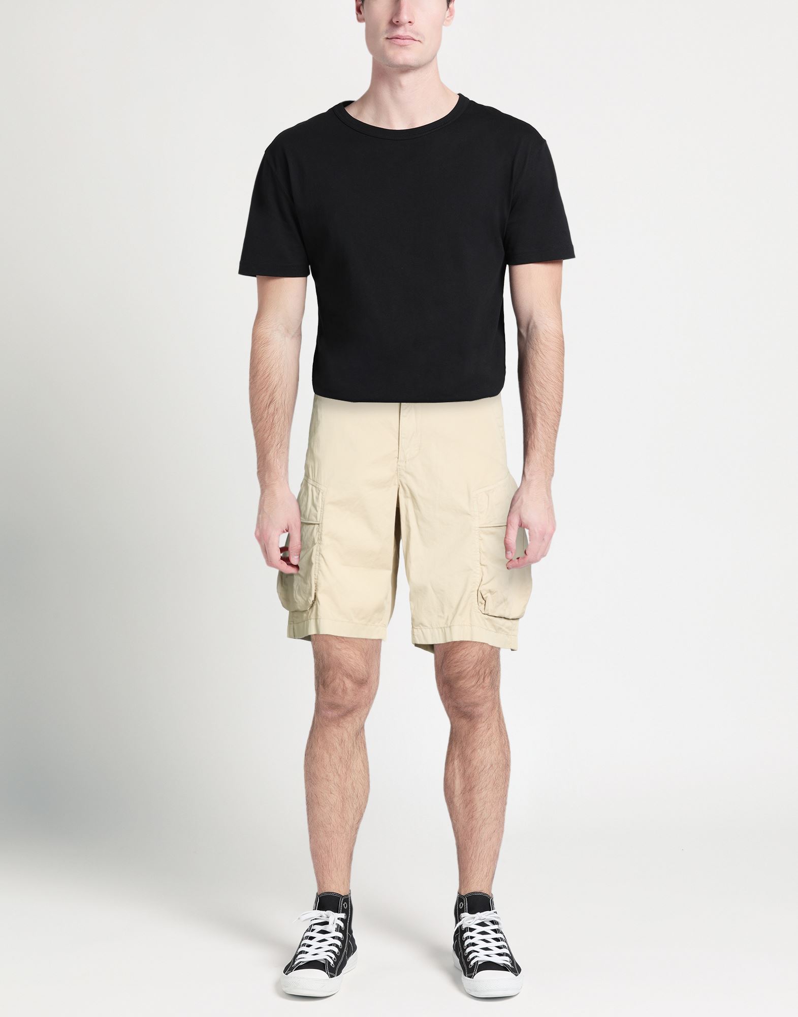  Parajumpers - Hosen & Röcke - Shorts & Bermudashorts - On Yoox.com 