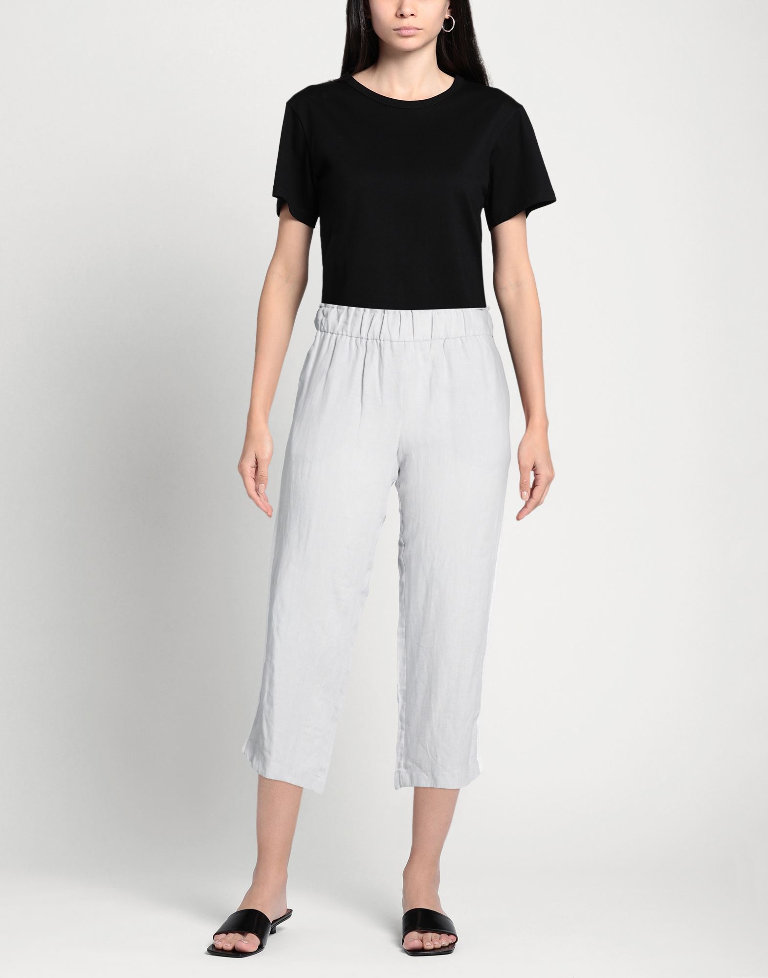  Le Tricot Perugia - Hosen & Röcke - Hosen - On Yoox.com 