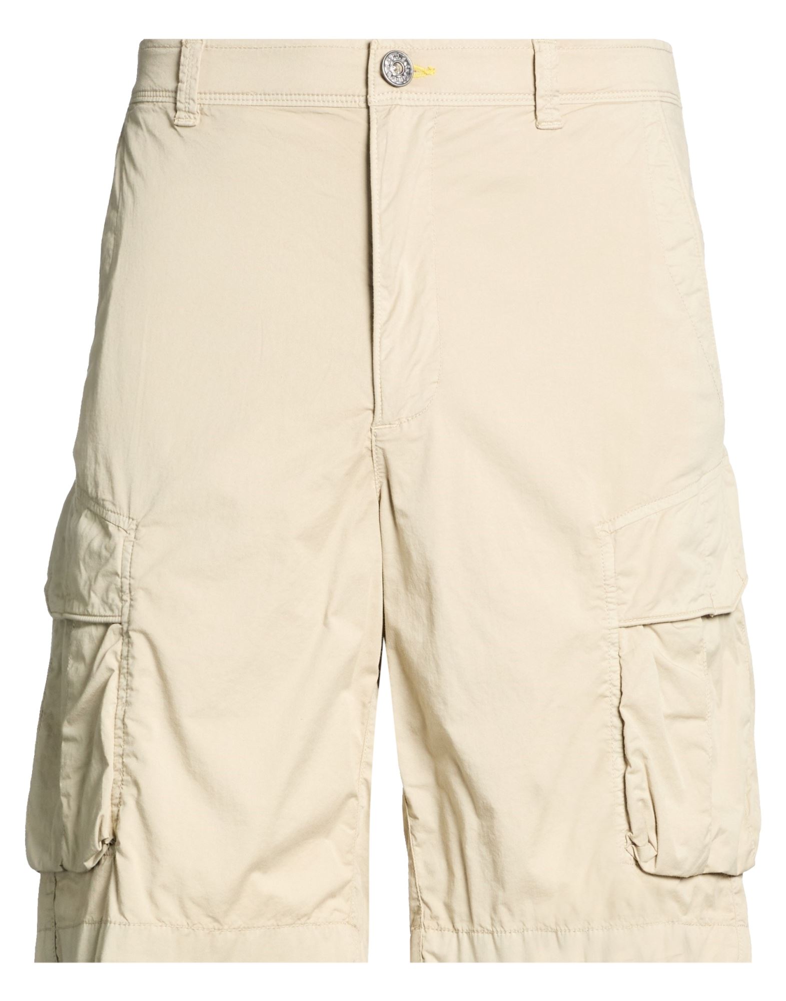  Parajumpers - Hosen & Röcke - Shorts & Bermudashorts - On Yoox.com 