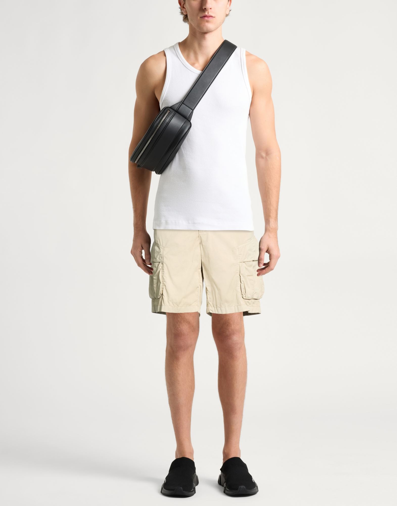  Parajumpers - Hosen & Röcke - Shorts & Bermudashorts - On Yoox.com 