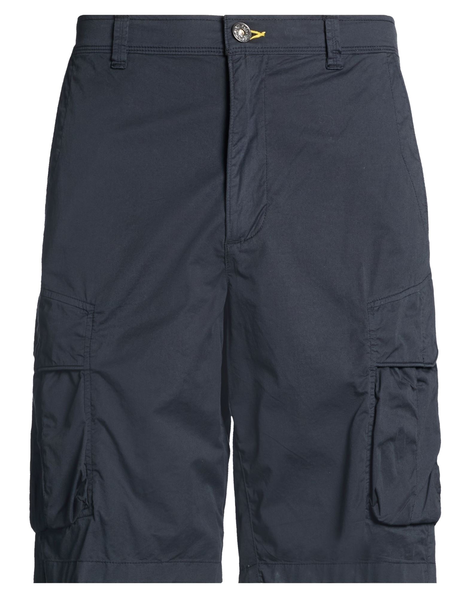  Parajumpers - Hosen & Röcke - Shorts & Bermudashorts - On Yoox.com 