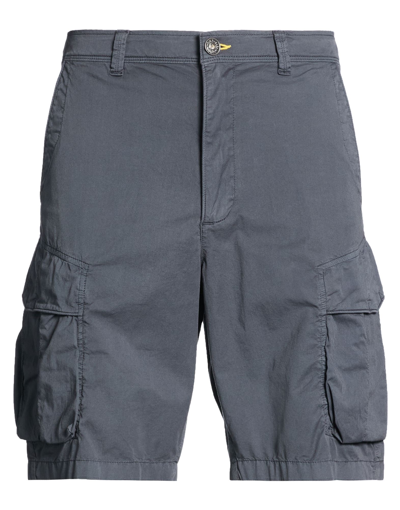  Parajumpers - Hosen & Röcke - Shorts & Bermudashorts - On Yoox.com 