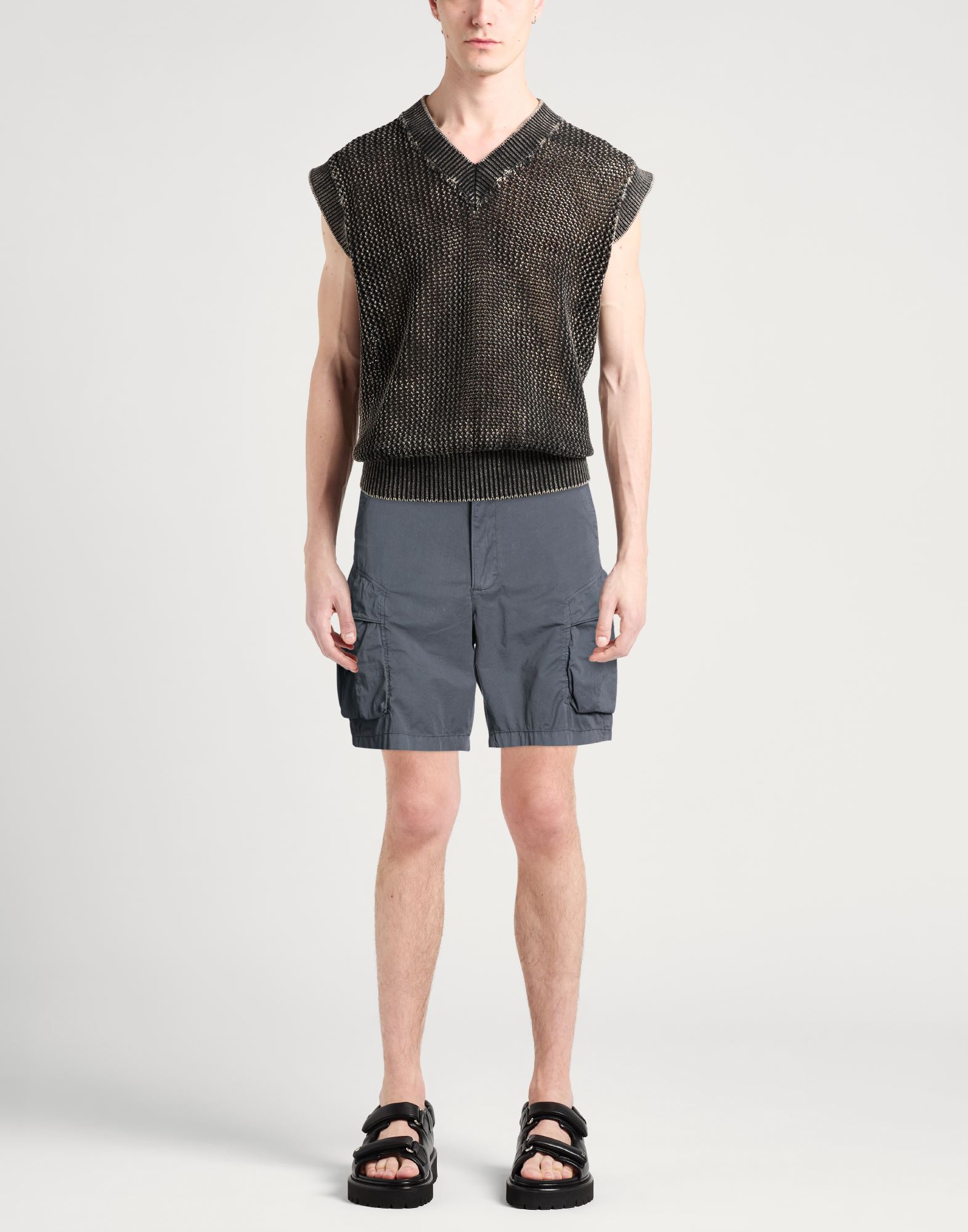  Parajumpers - Hosen & Röcke - Shorts & Bermudashorts - On Yoox.com 