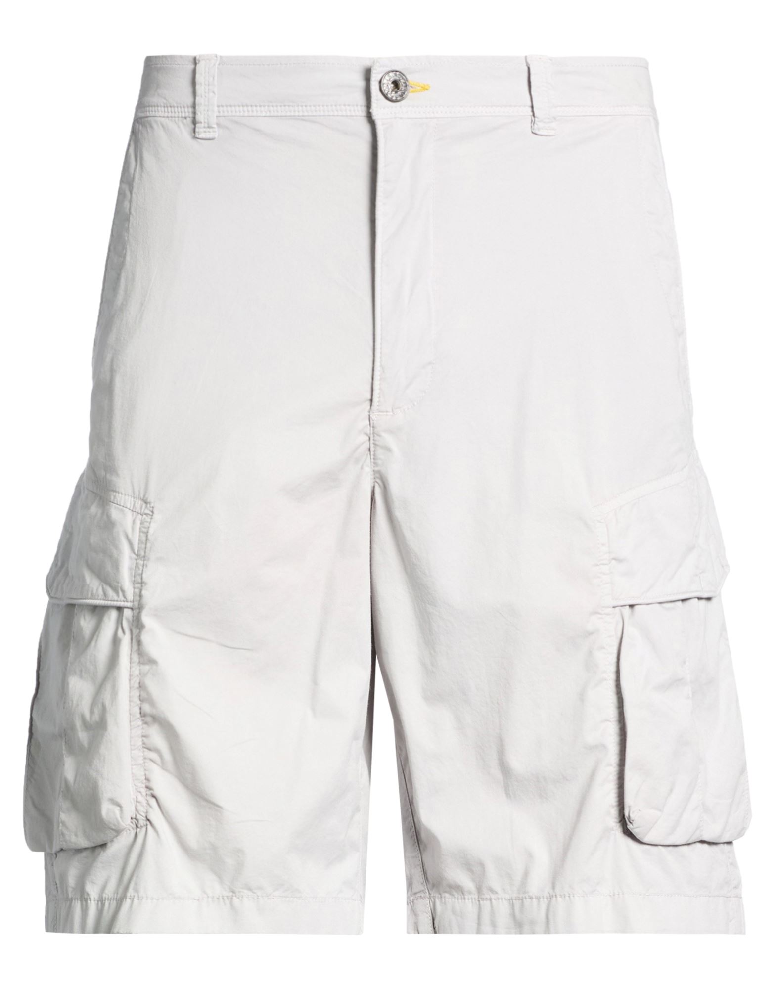  Parajumpers - Hosen & Röcke - Shorts & Bermudashorts - On Yoox.com 