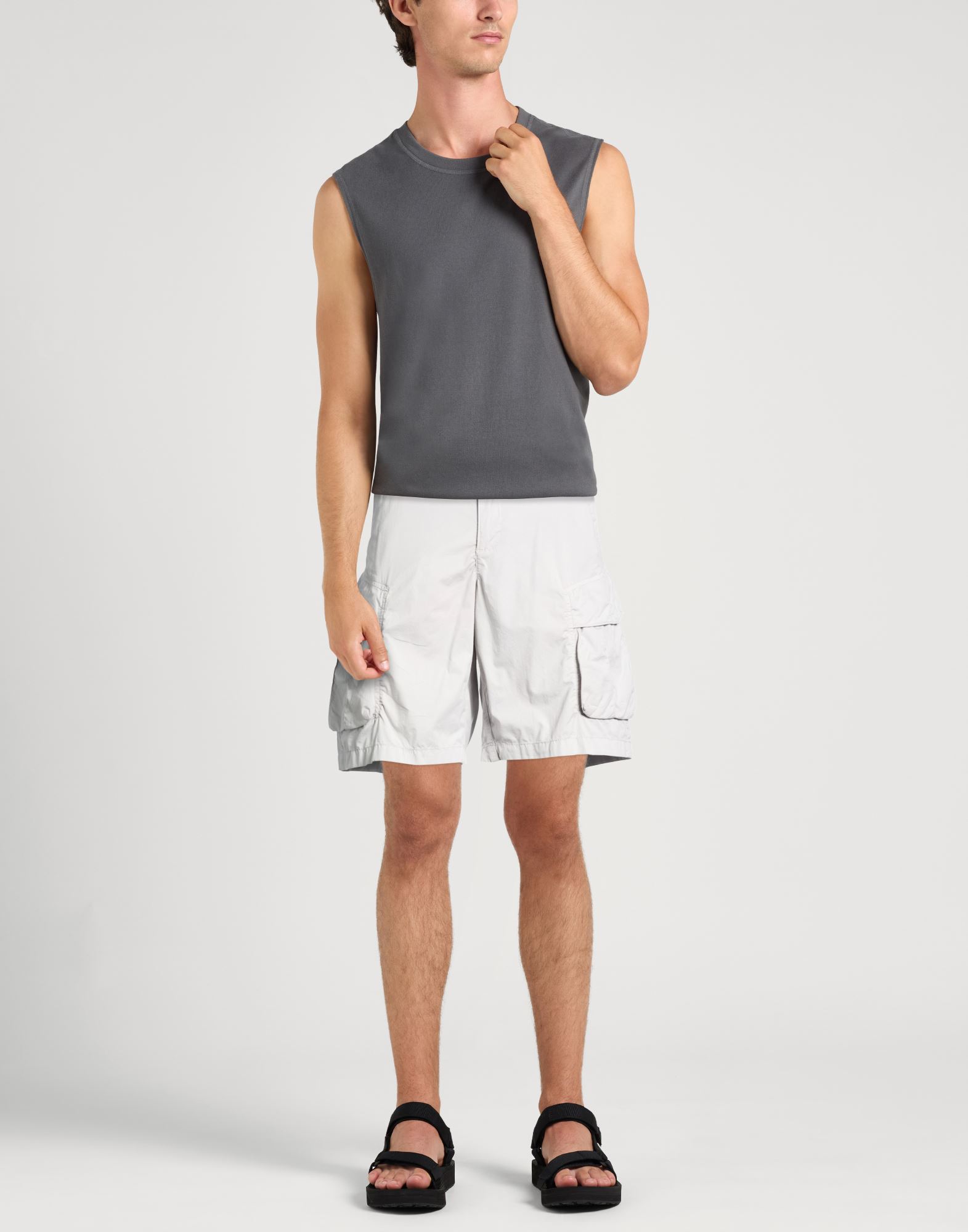  Parajumpers - Hosen & Röcke - Shorts & Bermudashorts - On Yoox.com 